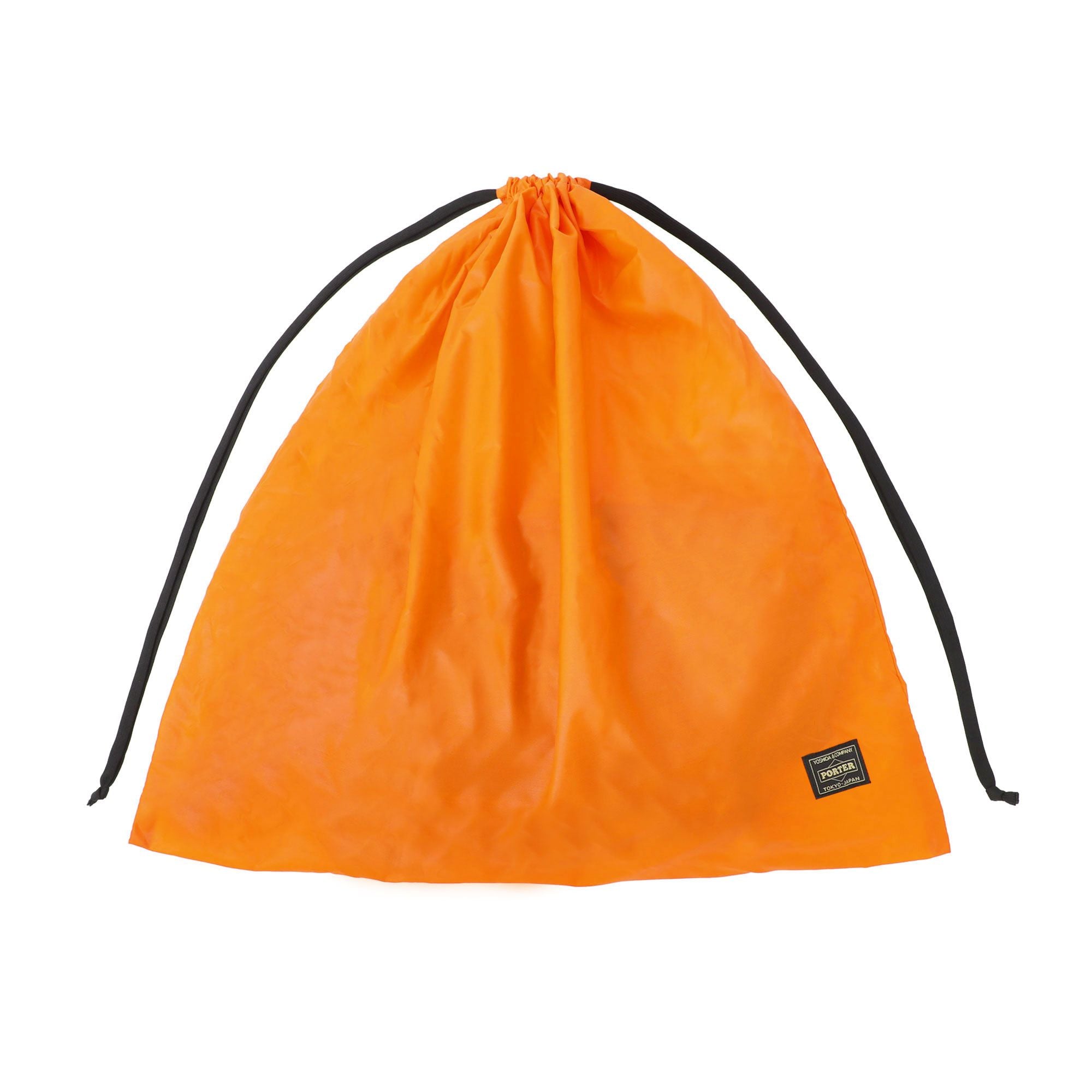 TANKER HIP BAG