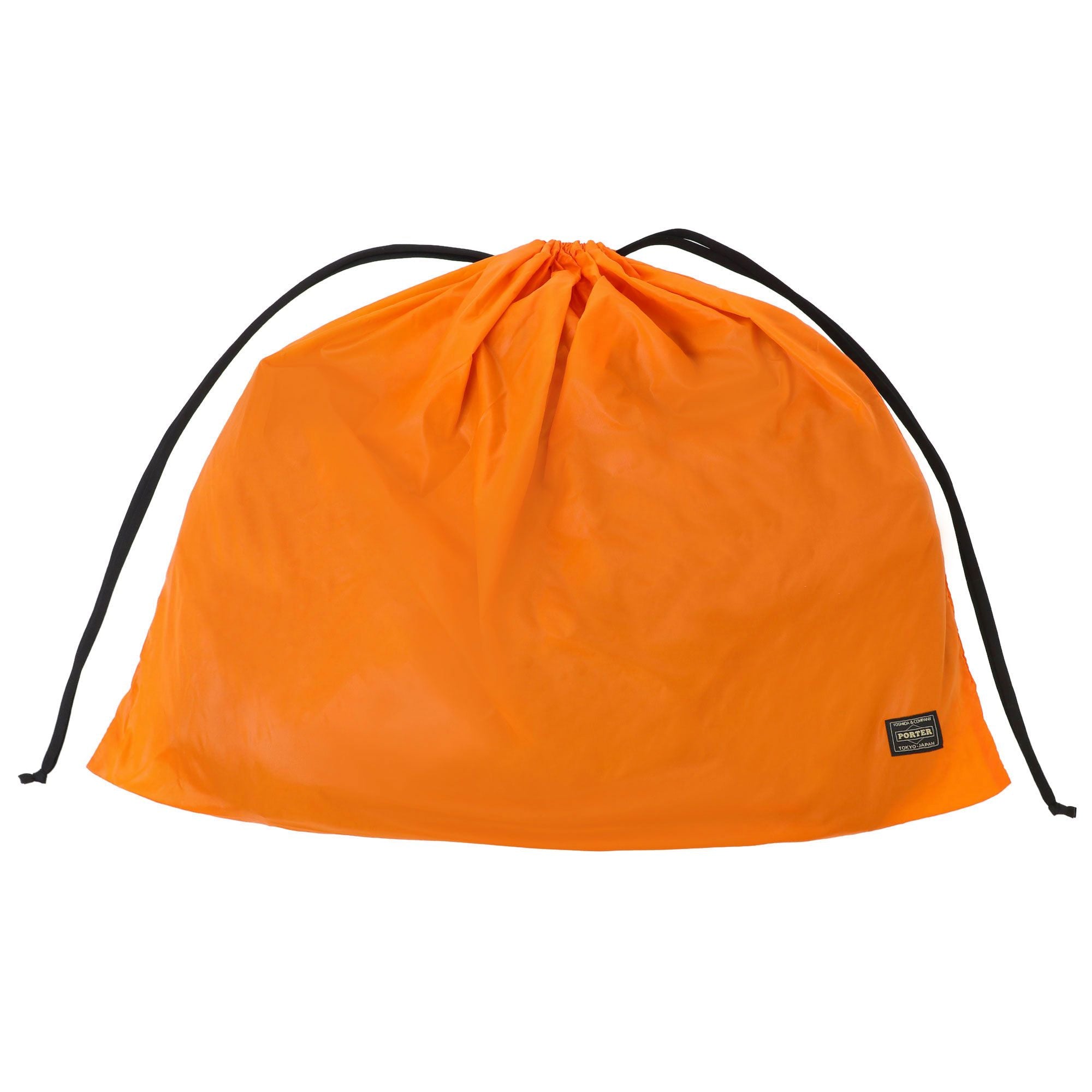 TANKER DUFFLE BAG