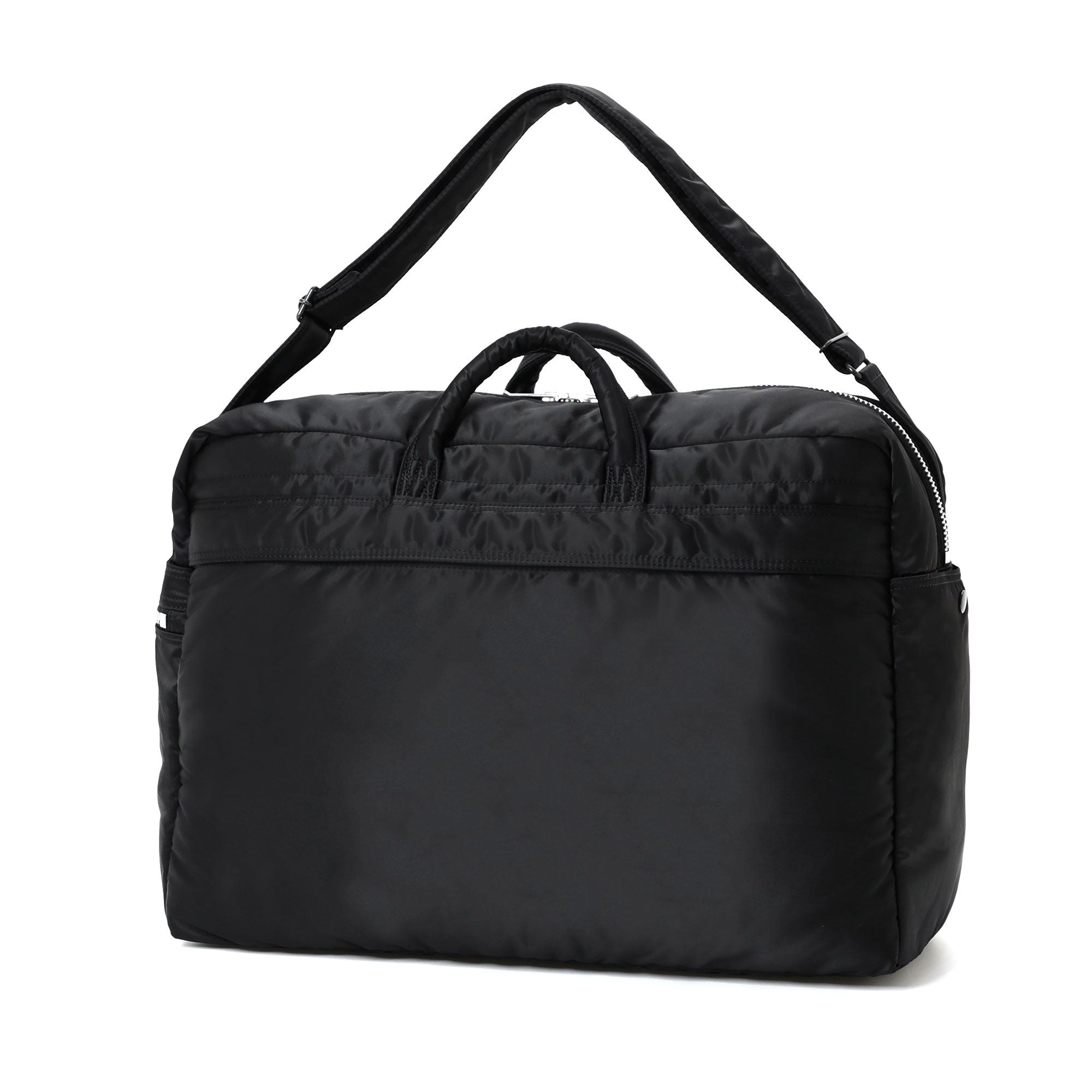 TANKER DUFFLE BAG