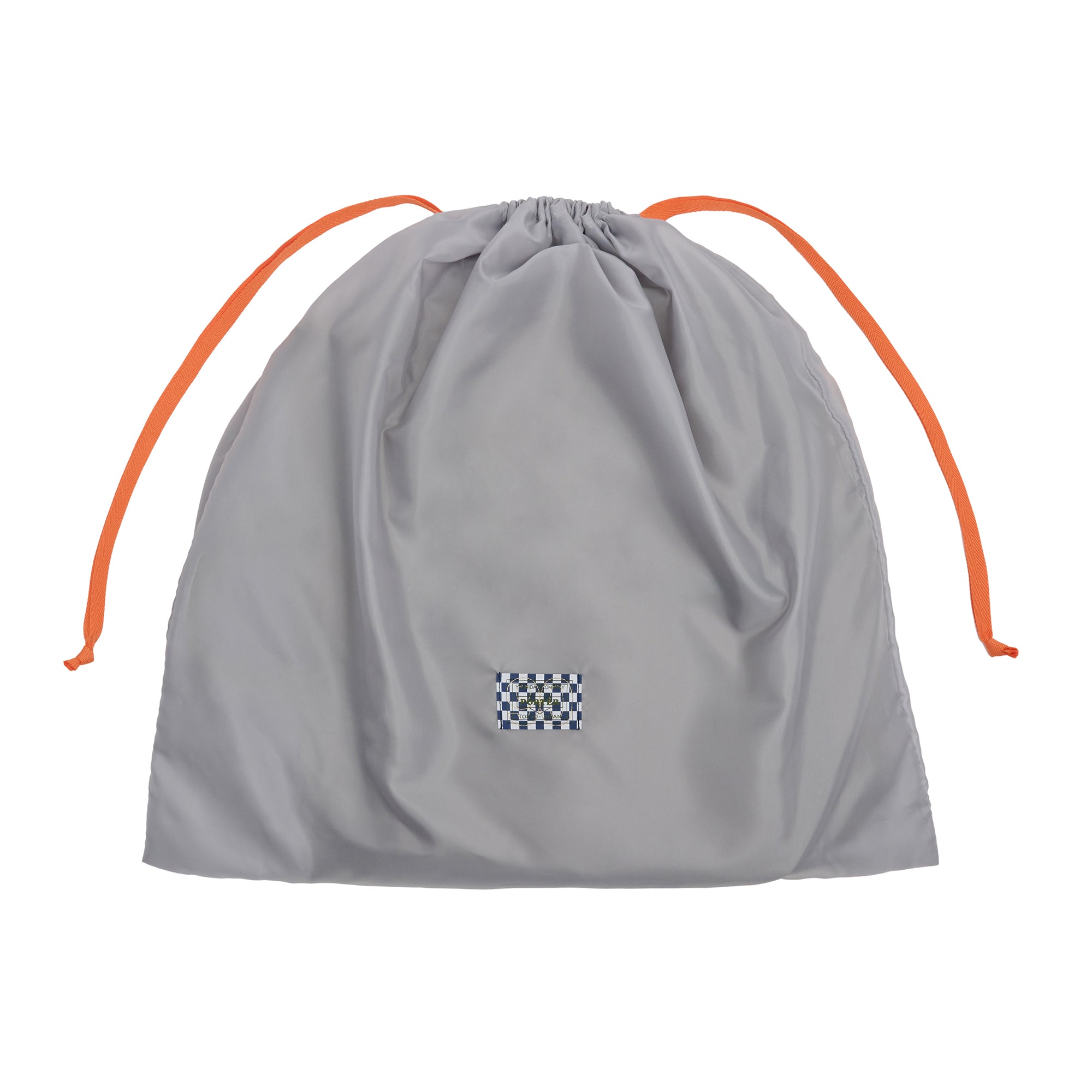 TANKER COYOTE HELMET BAG