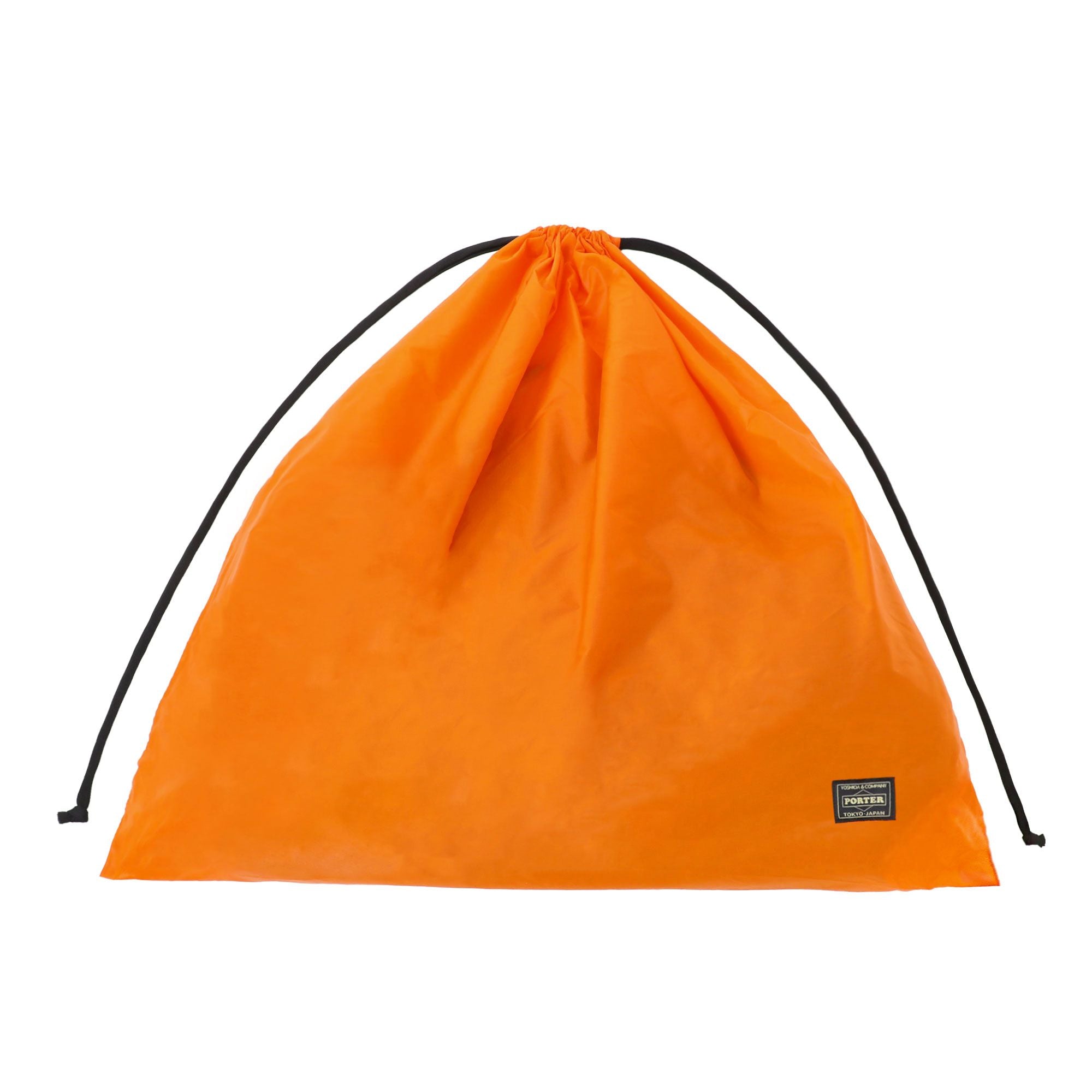 TANKER BOSTON BAG (L)