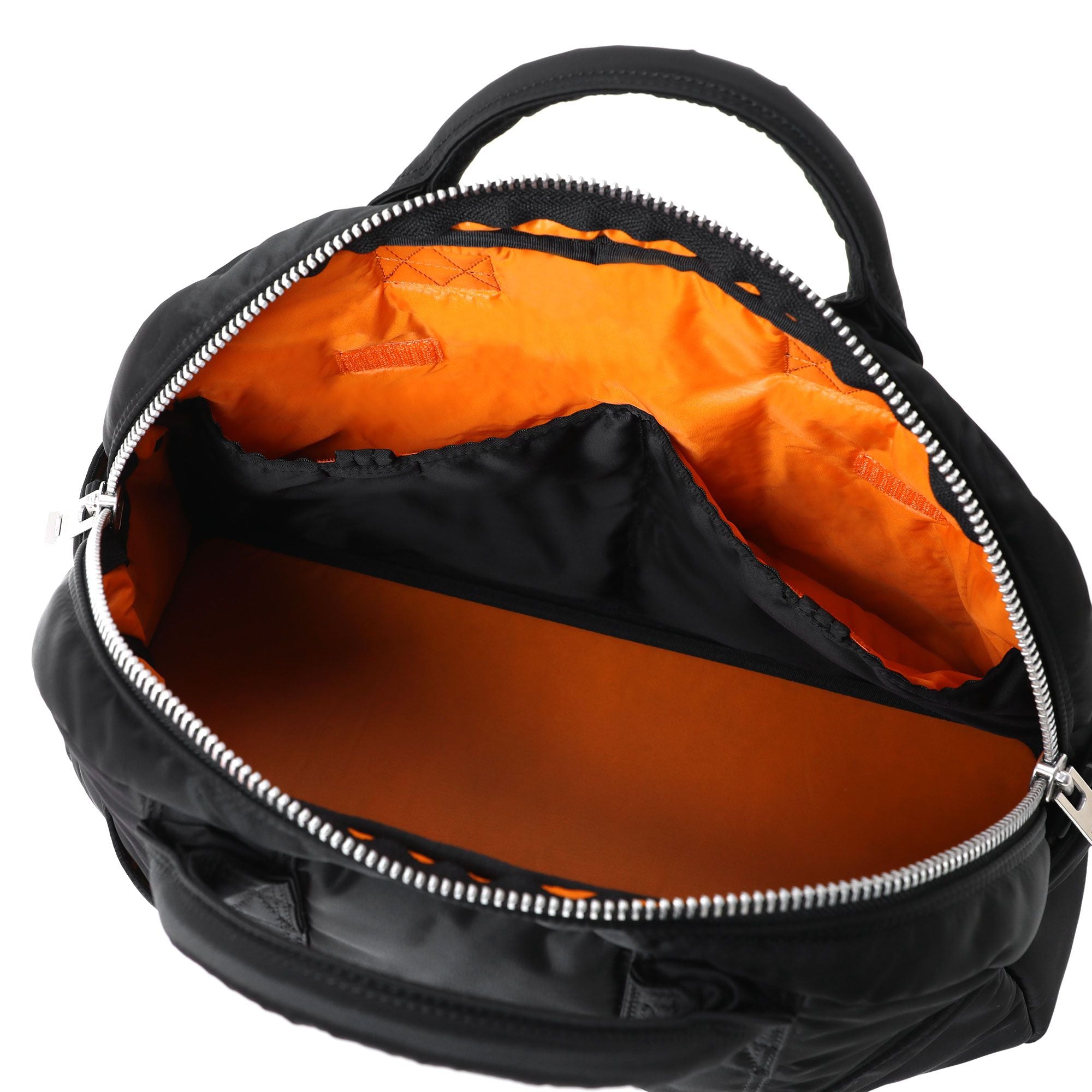 TANKER BOSTON BAG (L)