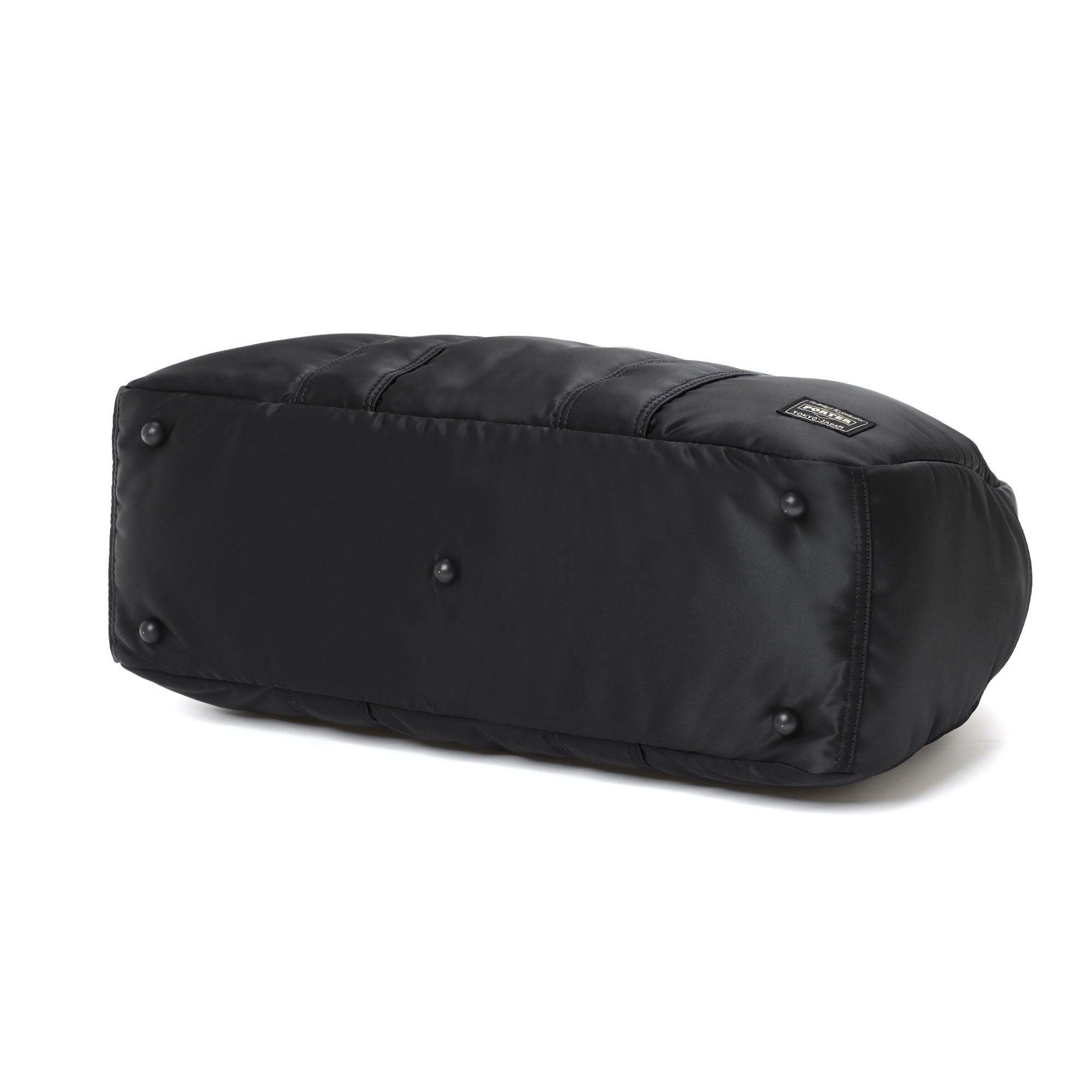 TANKER BOSTON BAG (L)
