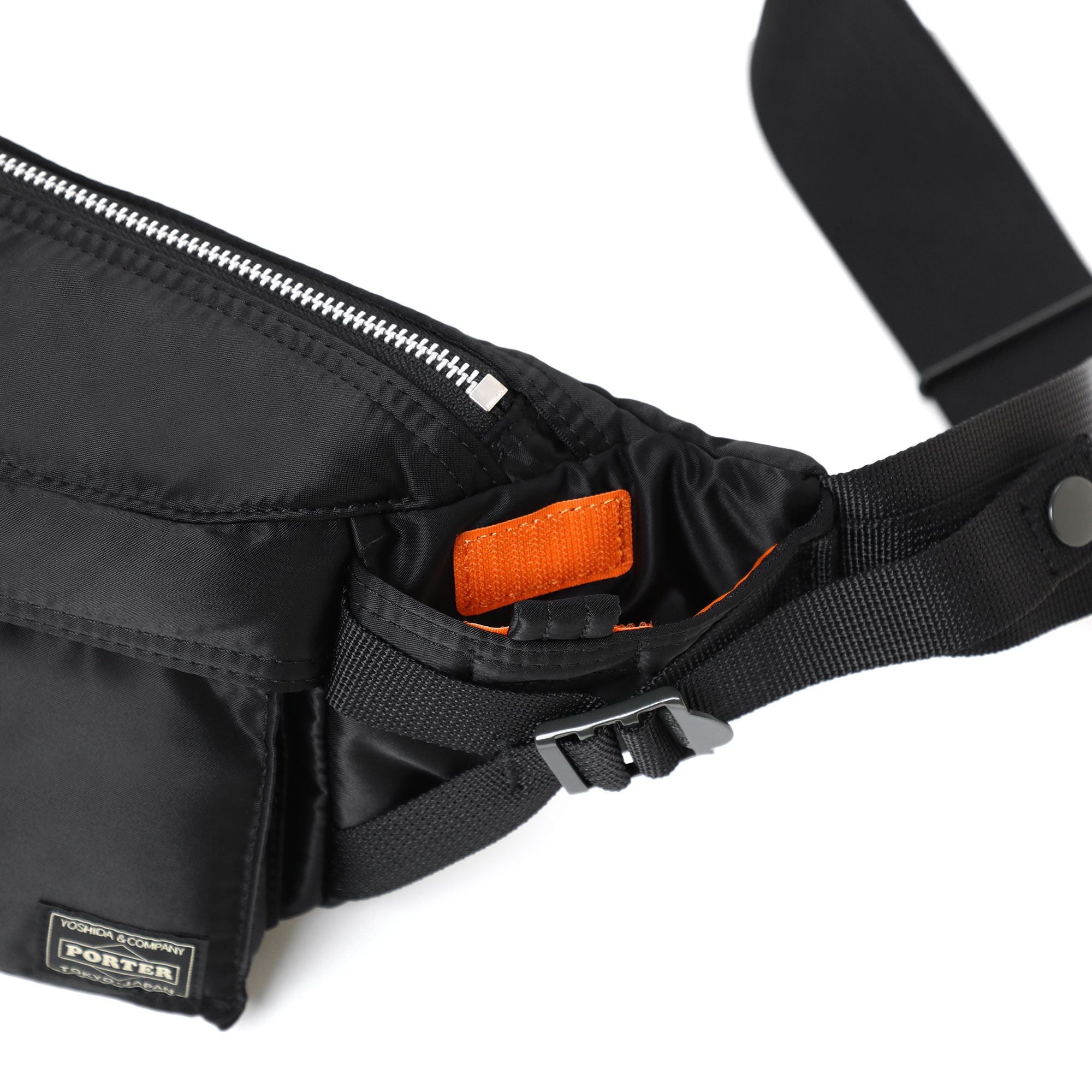 TANKER FANNY PACK