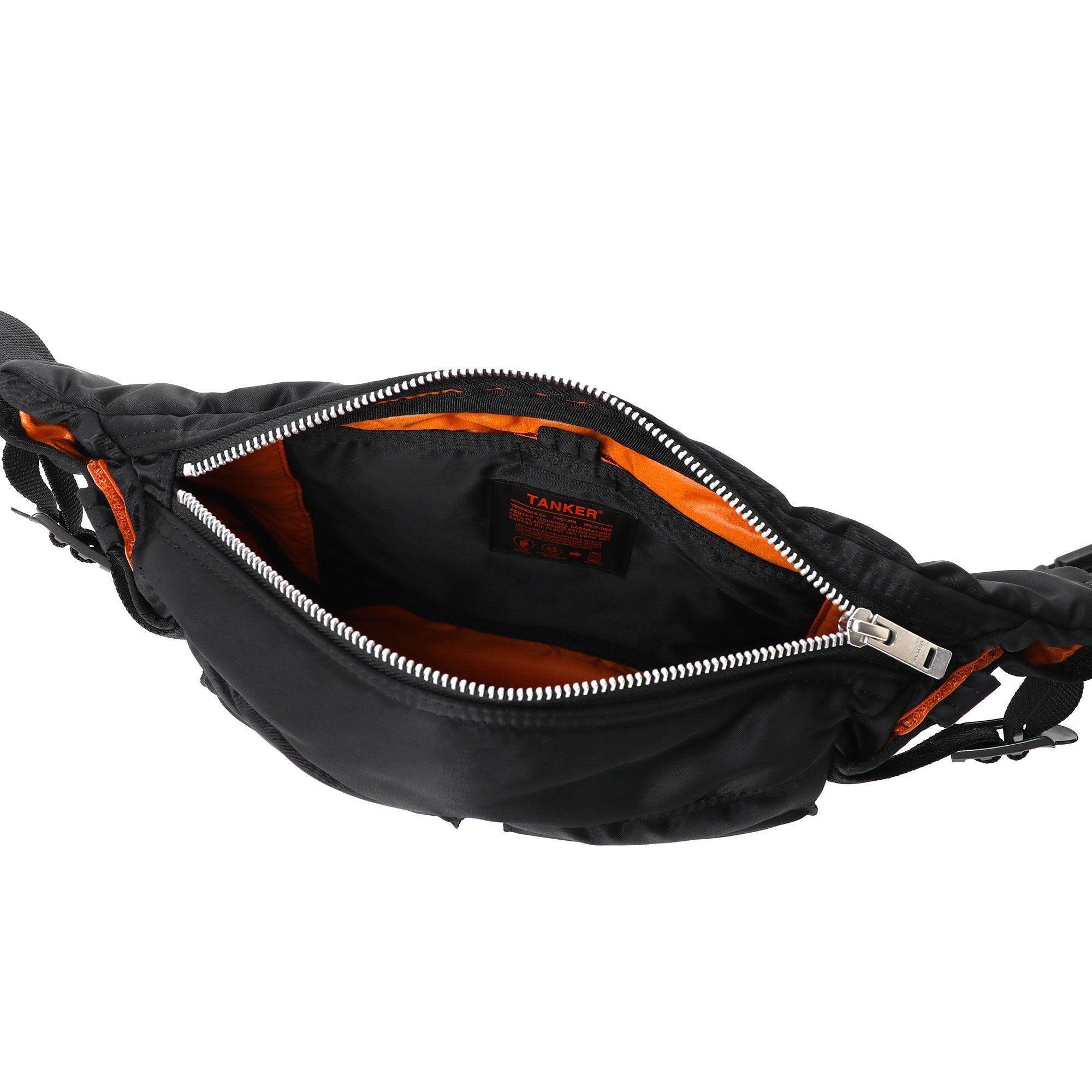 TANKER FANNY PACK