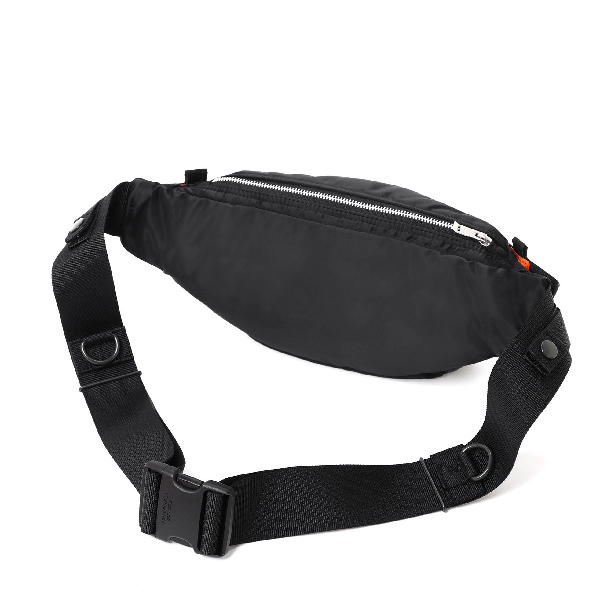 TANKER FANNY PACK