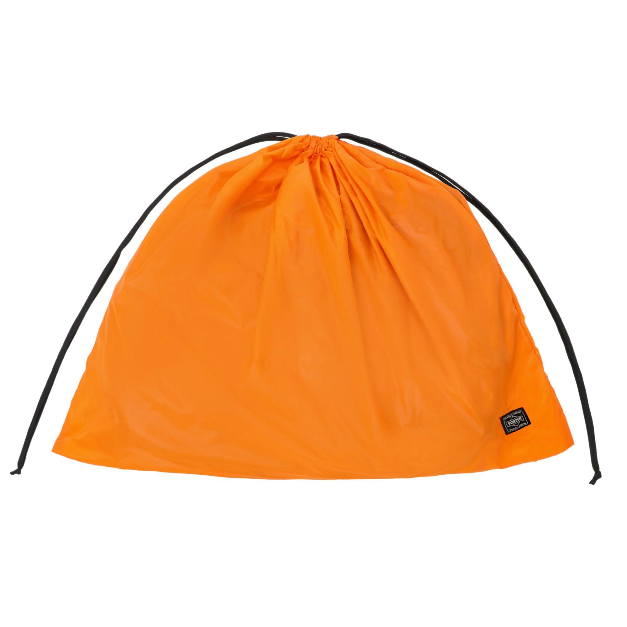 TANKER DAYPACK (XL)