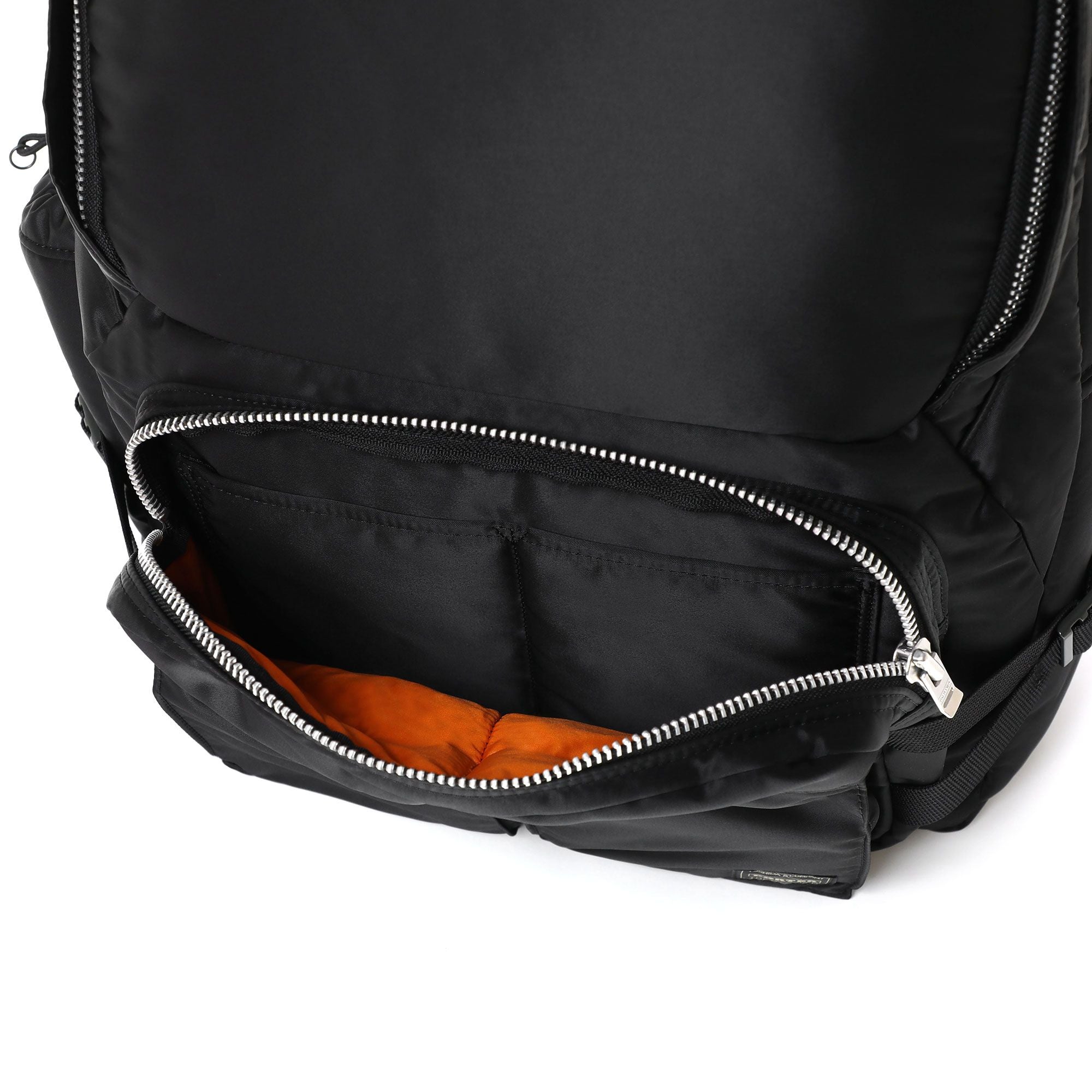 TANKER DAYPACK (XL)