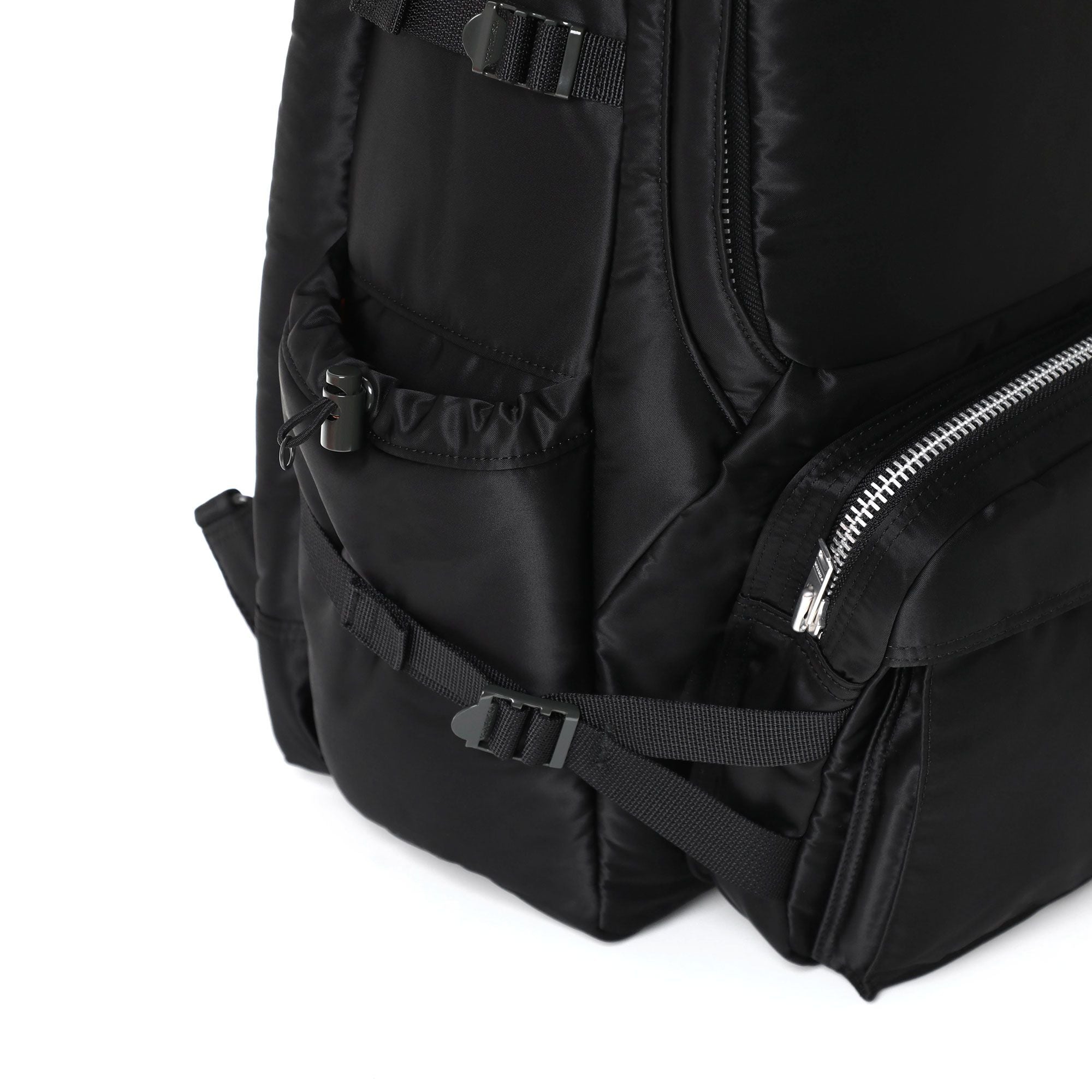 TANKER DAYPACK (XL)