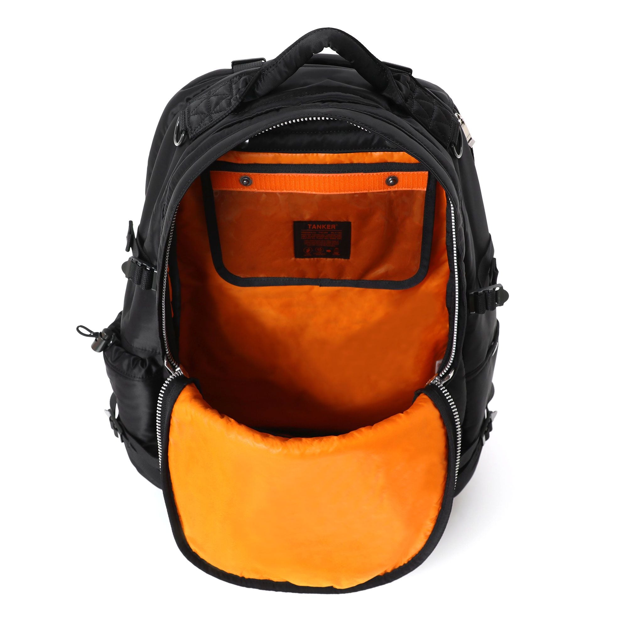 TANKER DAYPACK (XL)