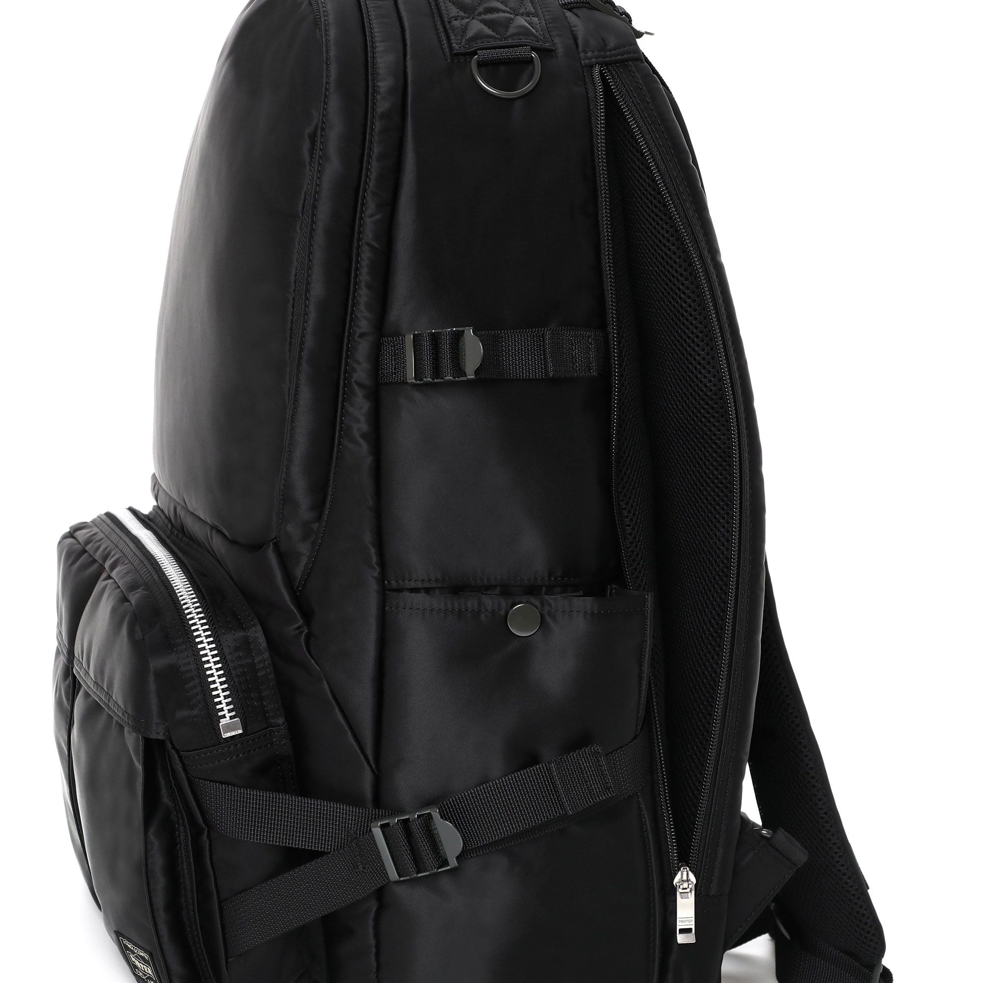 TANKER DAYPACK (XL)