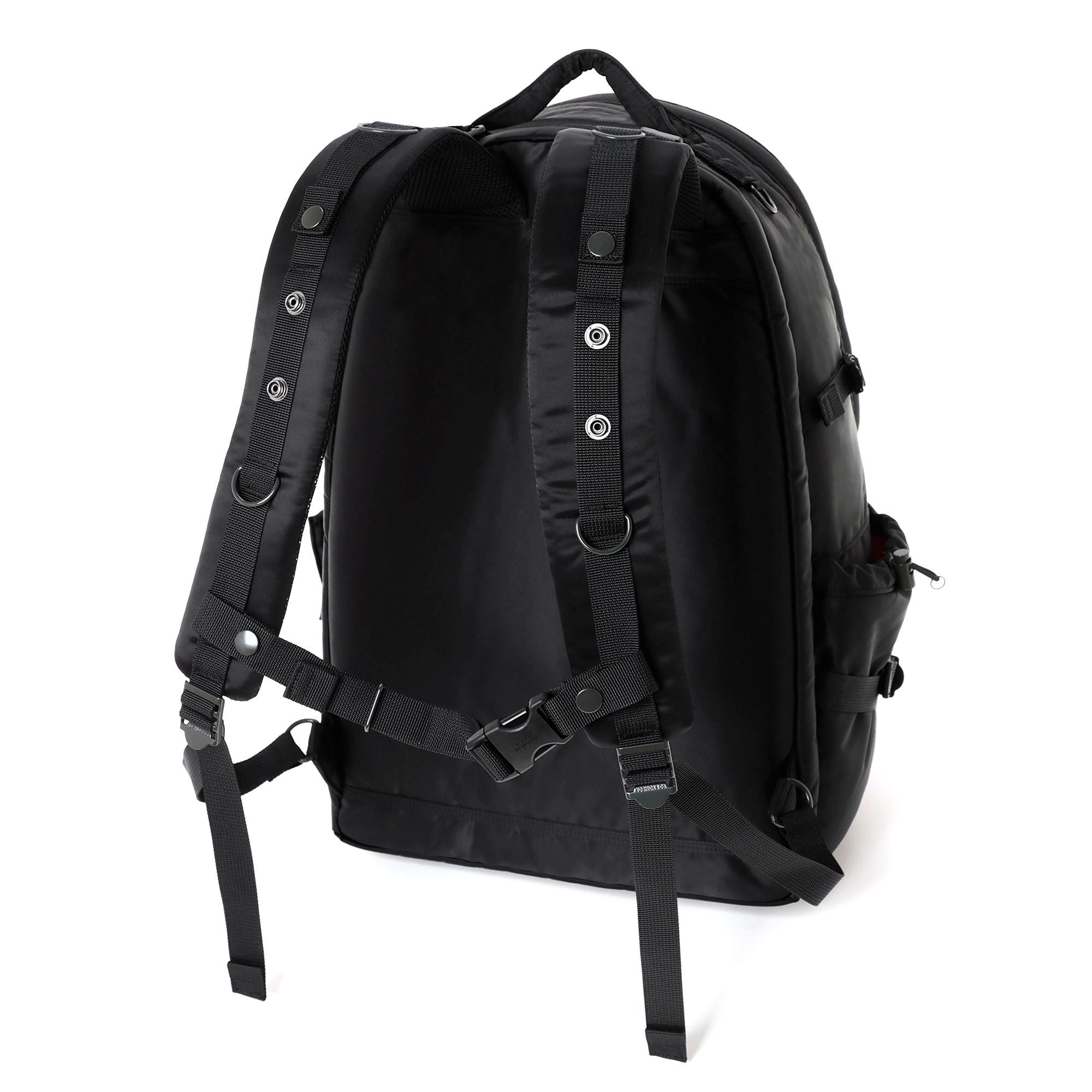 TANKER DAYPACK (XL)