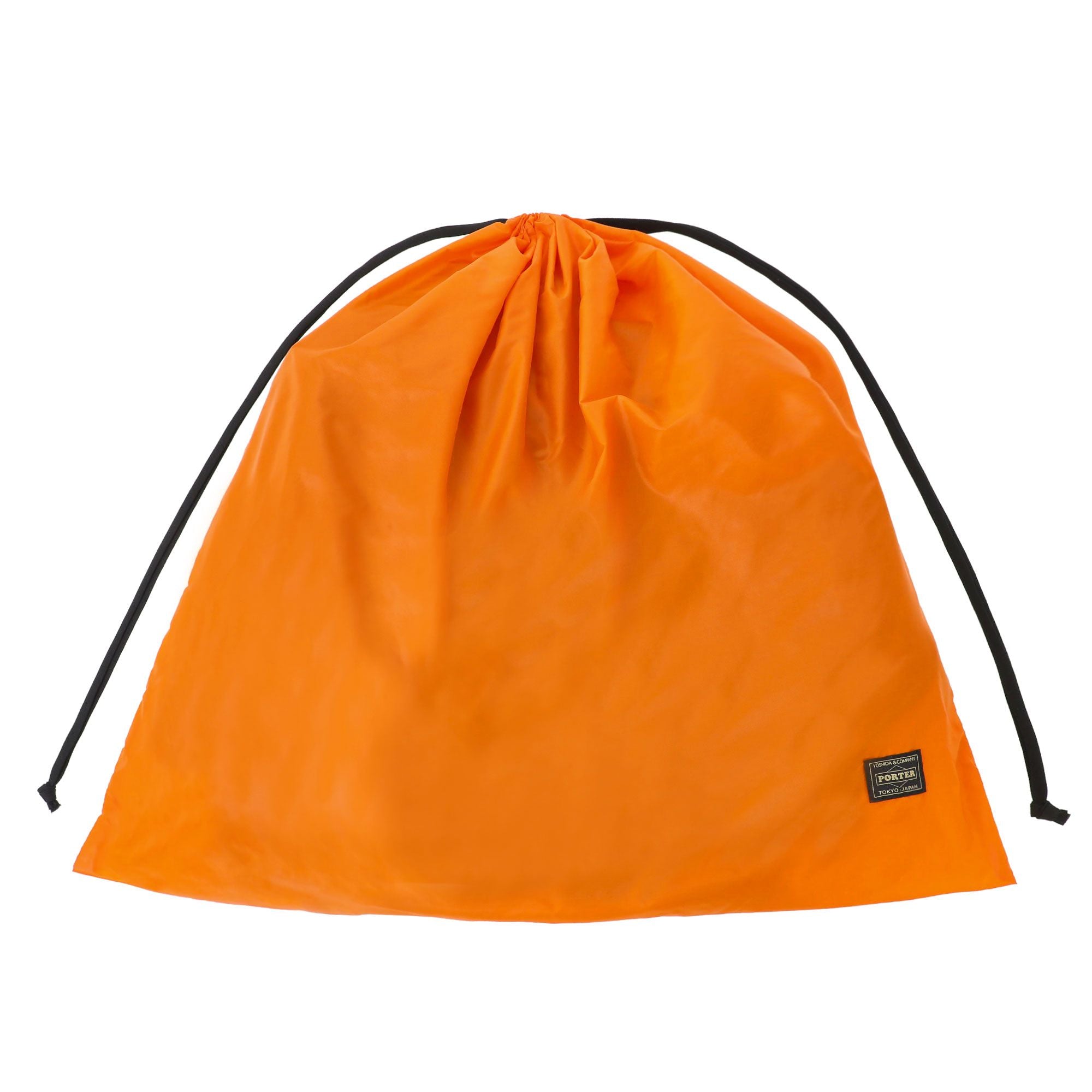TANKER DAYPACK(L)