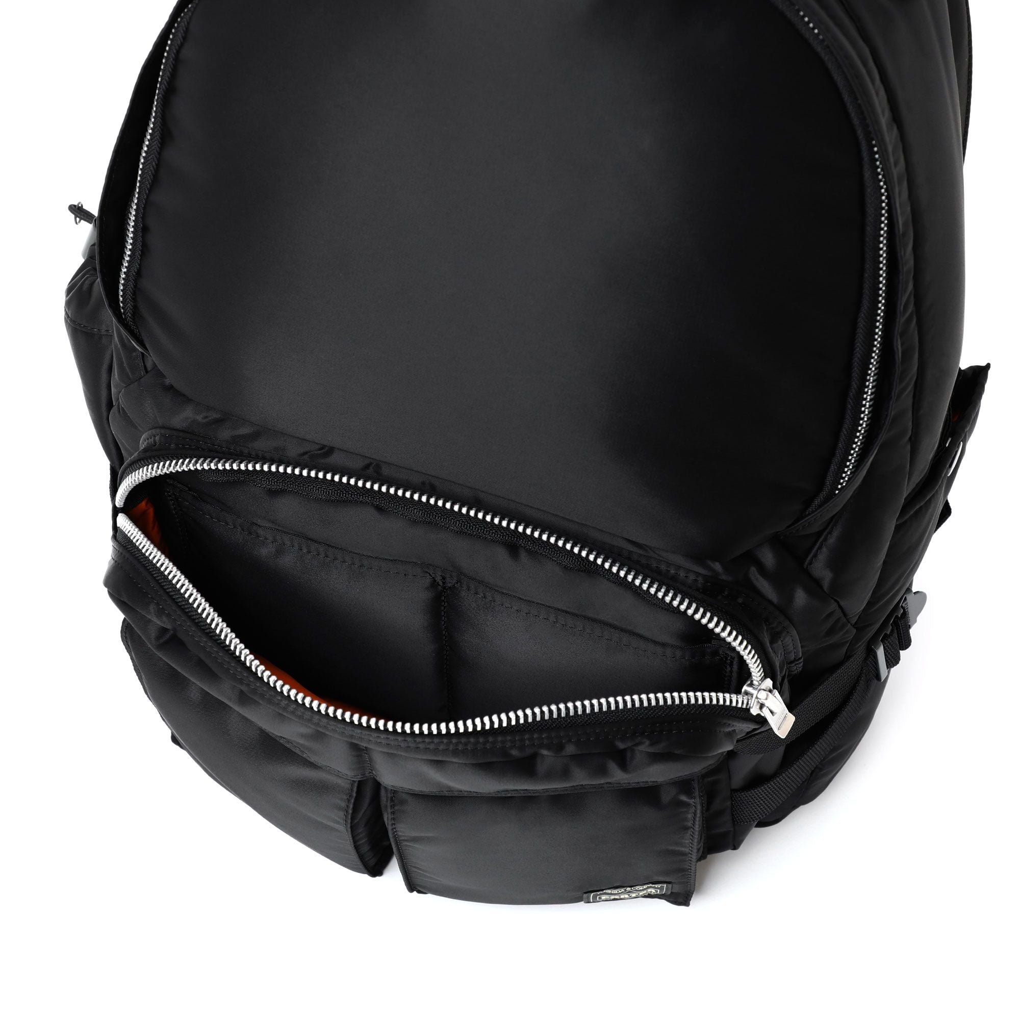 TANKER DAYPACK(L)
