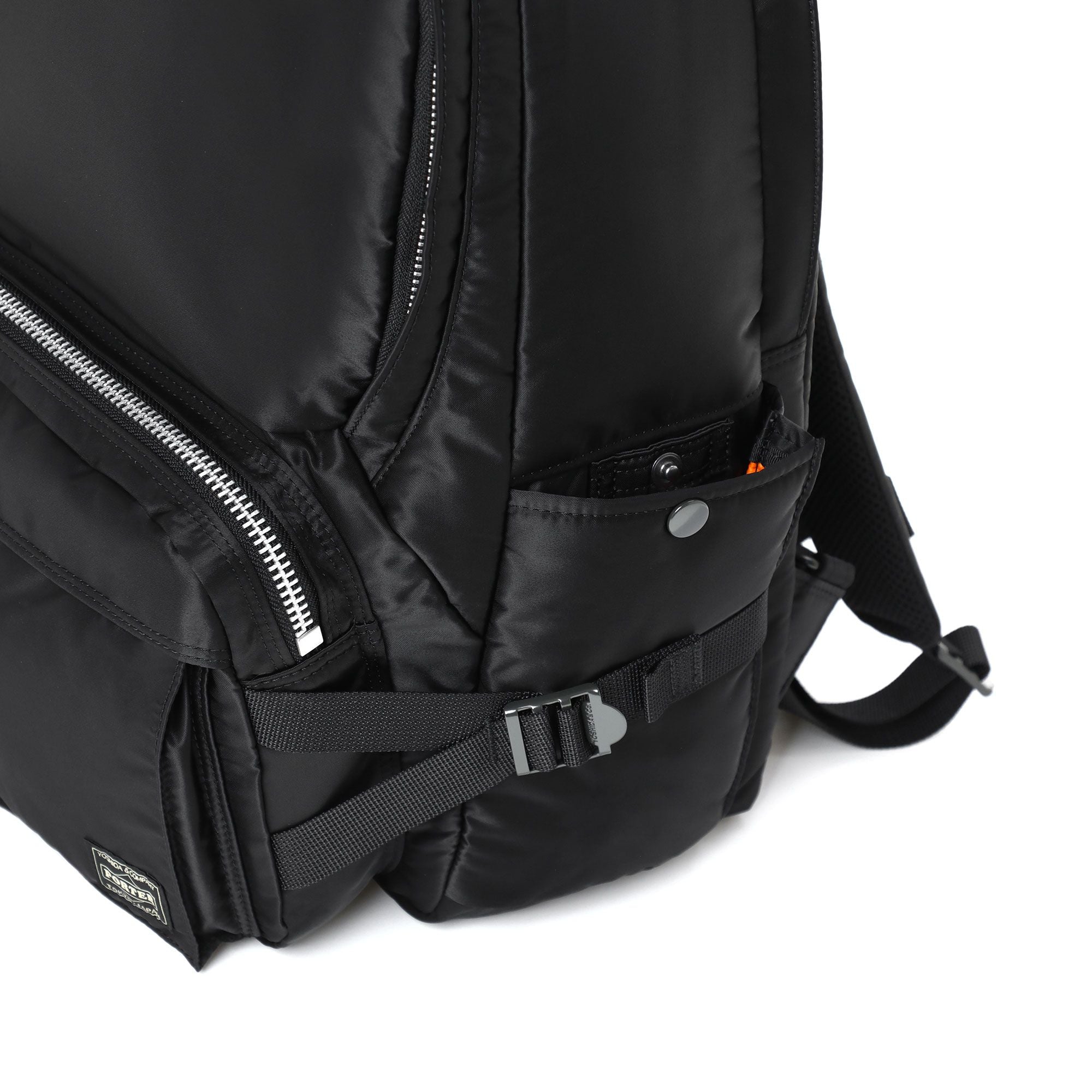 TANKER DAYPACK(L)