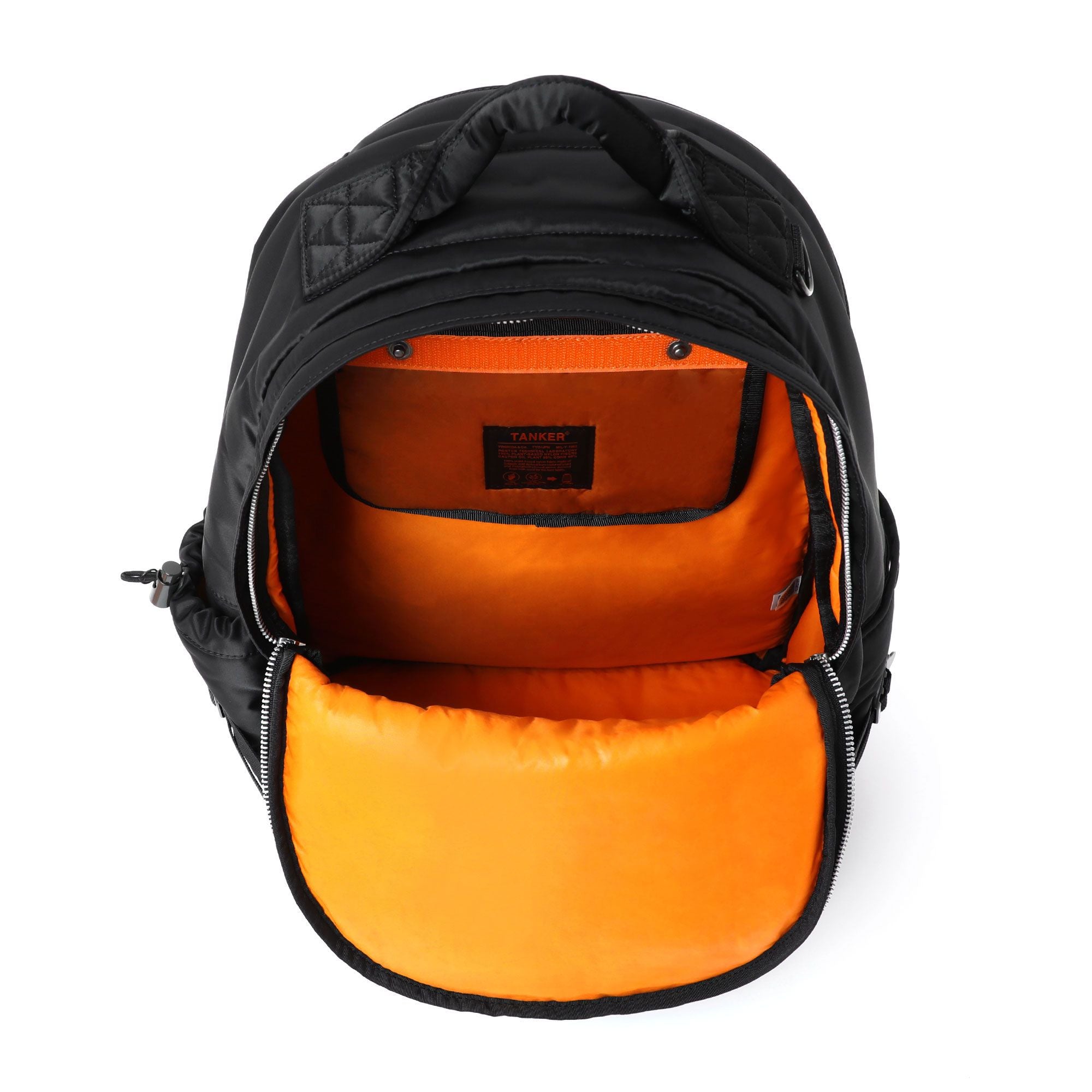 TANKER DAYPACK(L)