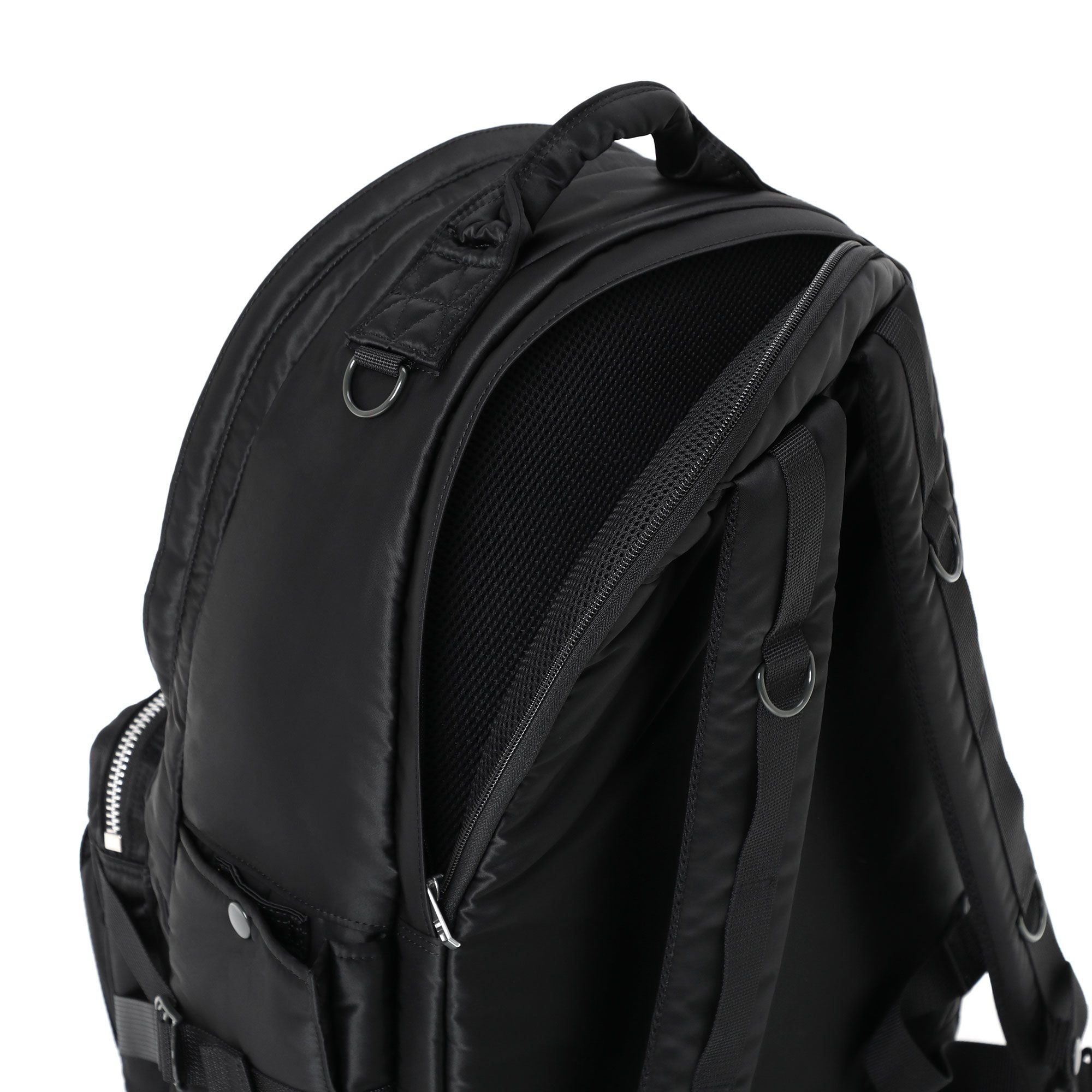 TANKER DAYPACK(L)