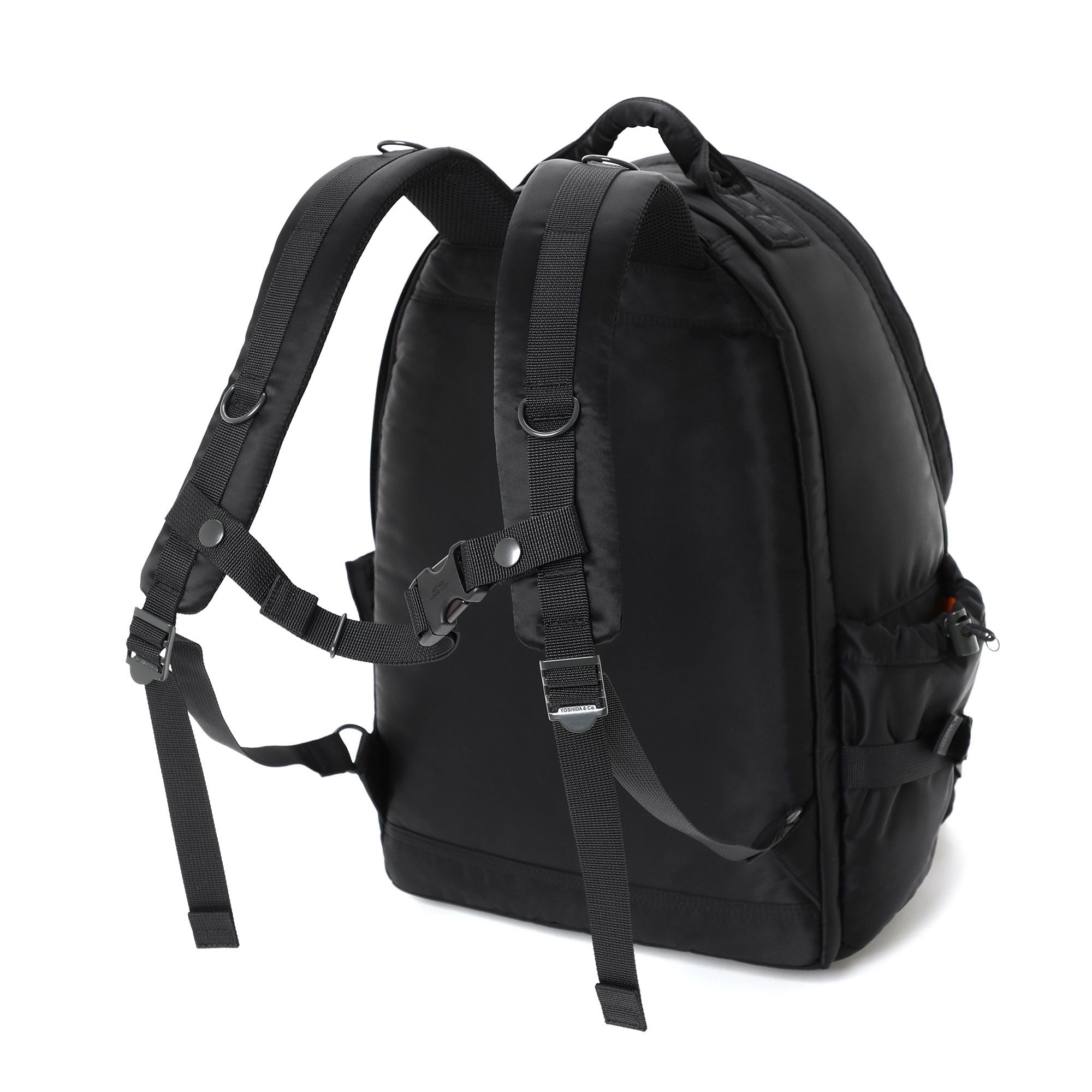 TANKER DAYPACK(L)