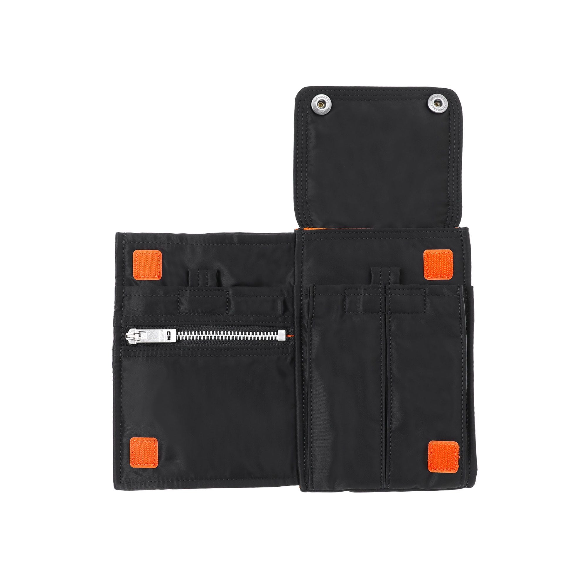 TANKER NAVIGATOR BAG