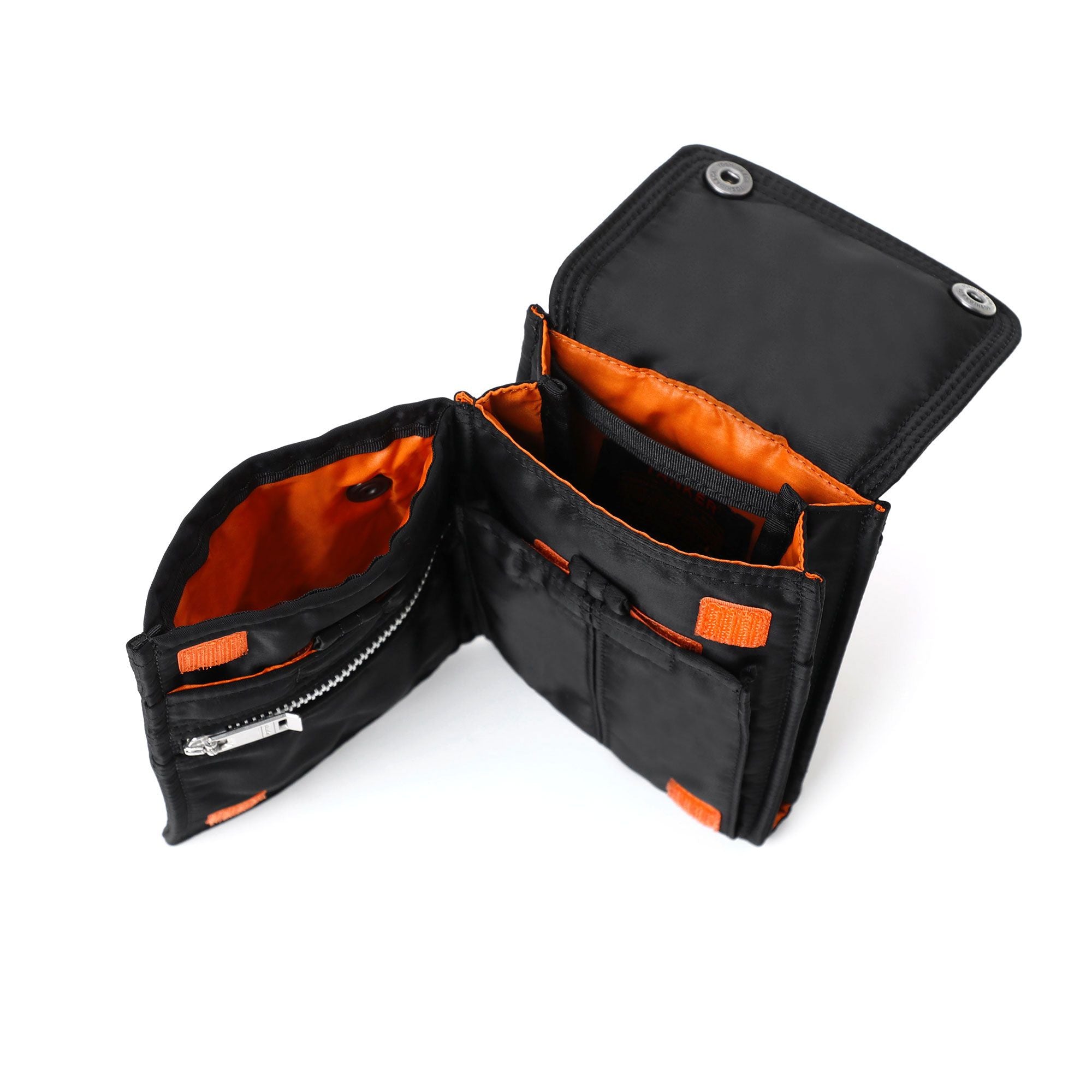 TANKER NAVIGATOR BAG