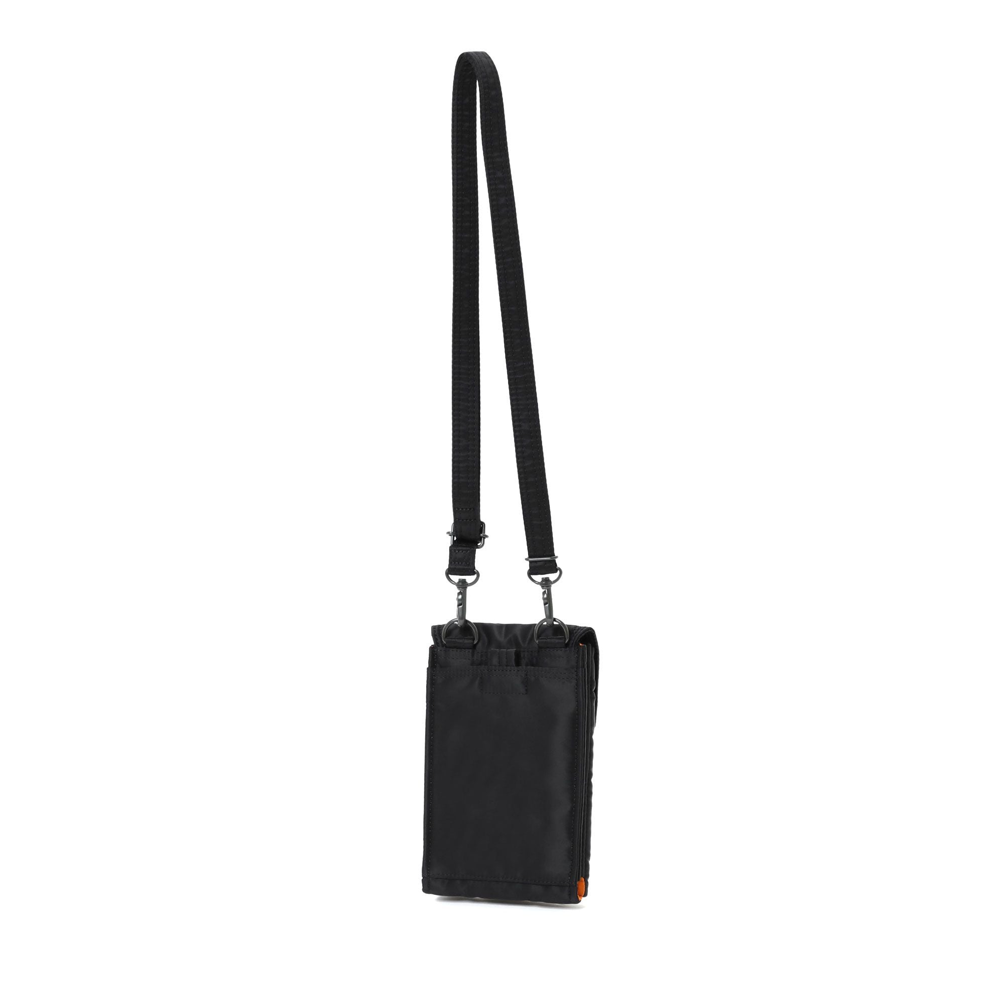 TANKER NAVIGATOR BAG