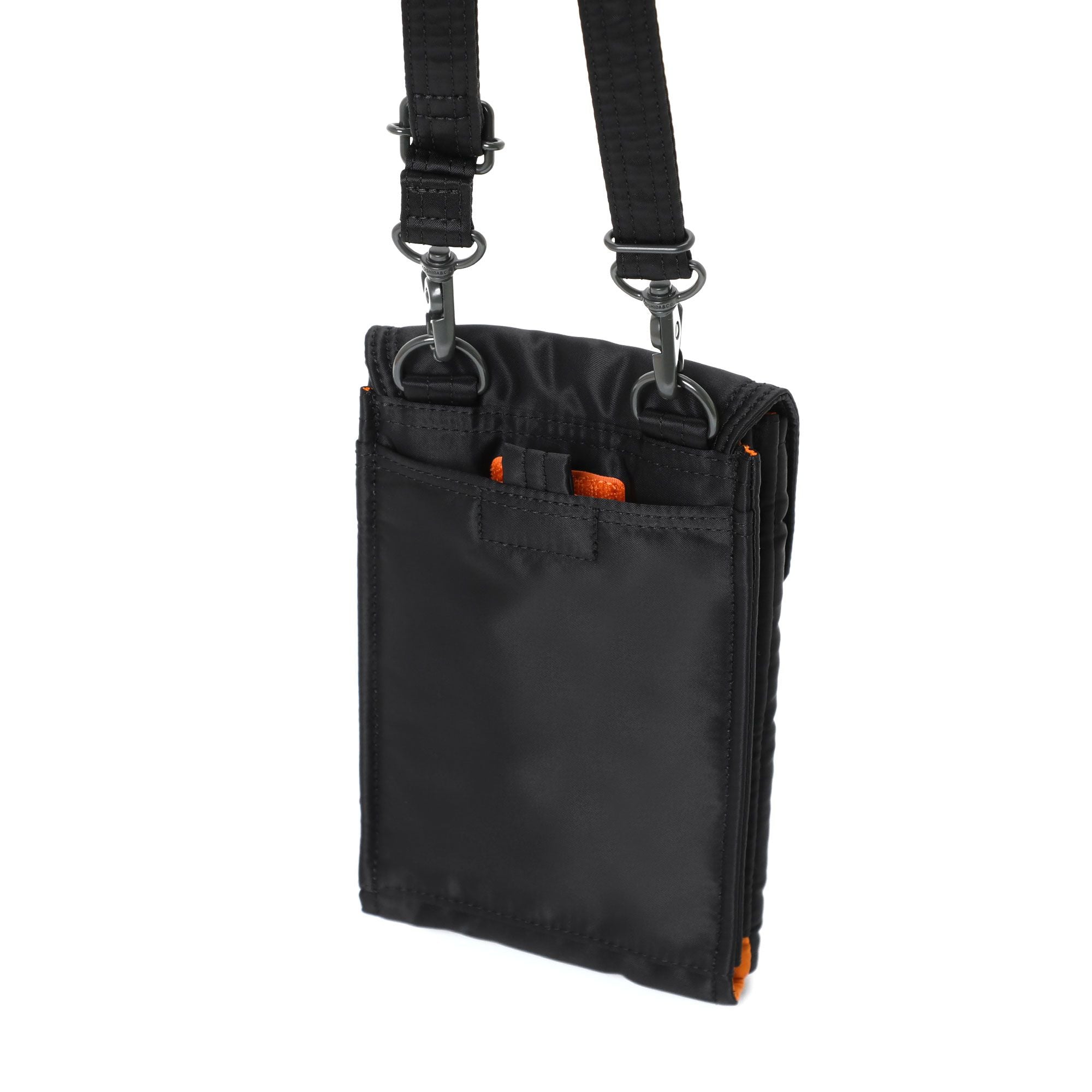 TANKER NAVIGATOR BAG