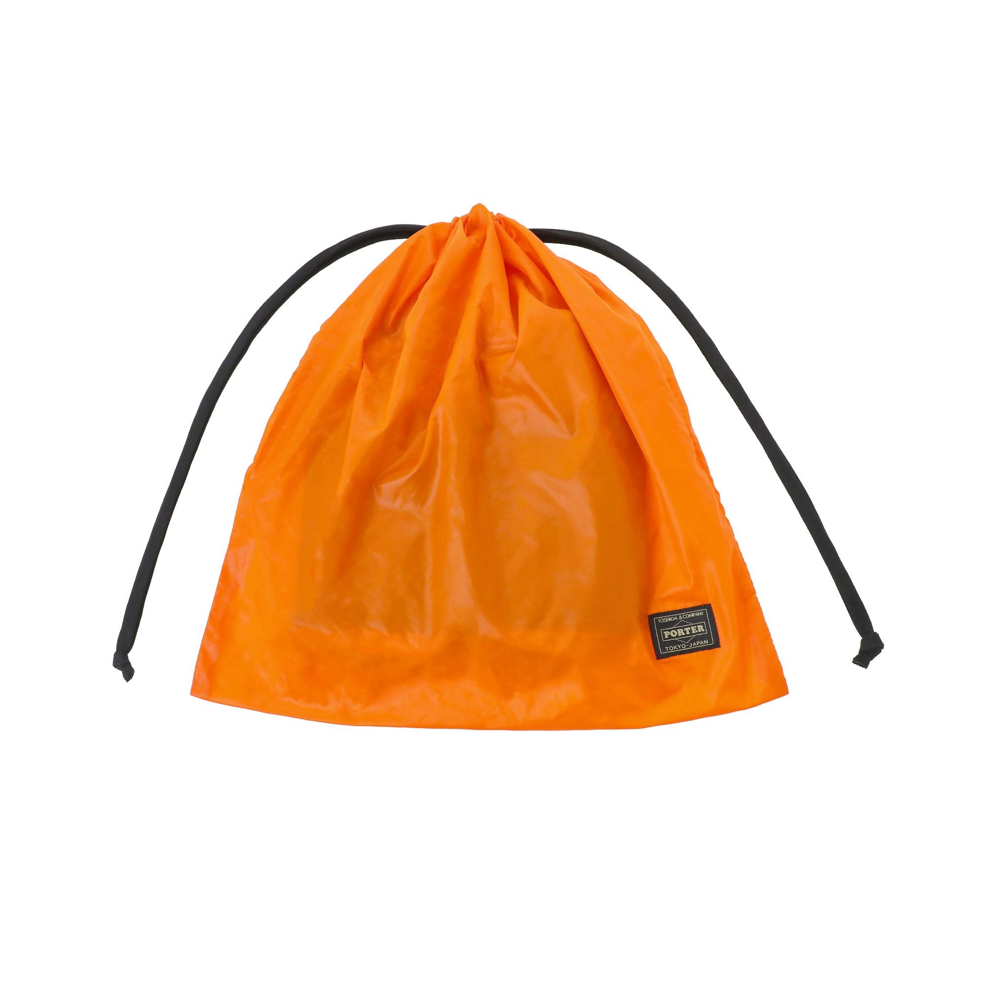 TANKER NAVIGATOR BAG