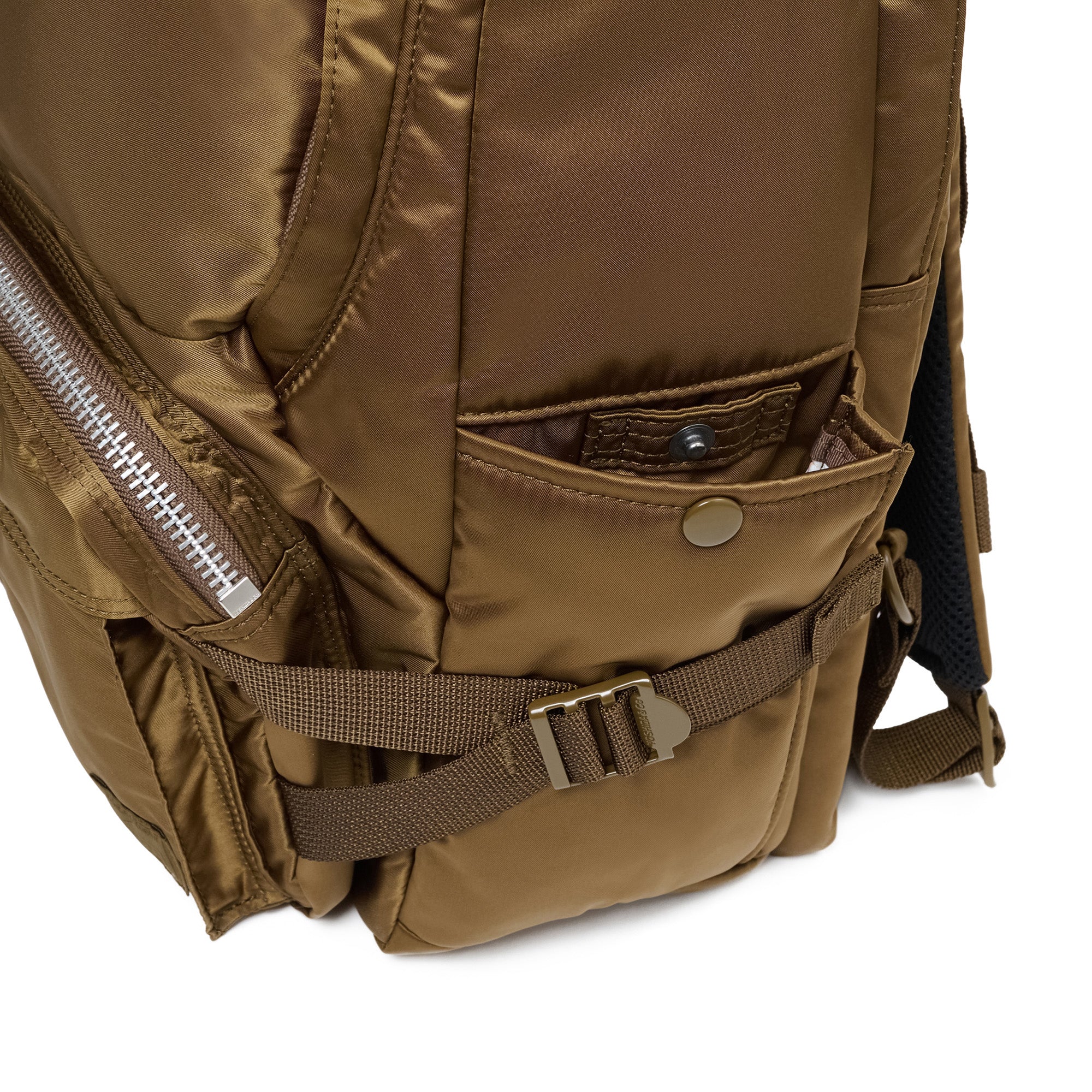 TANKER COYOTE DAYPACK(L)