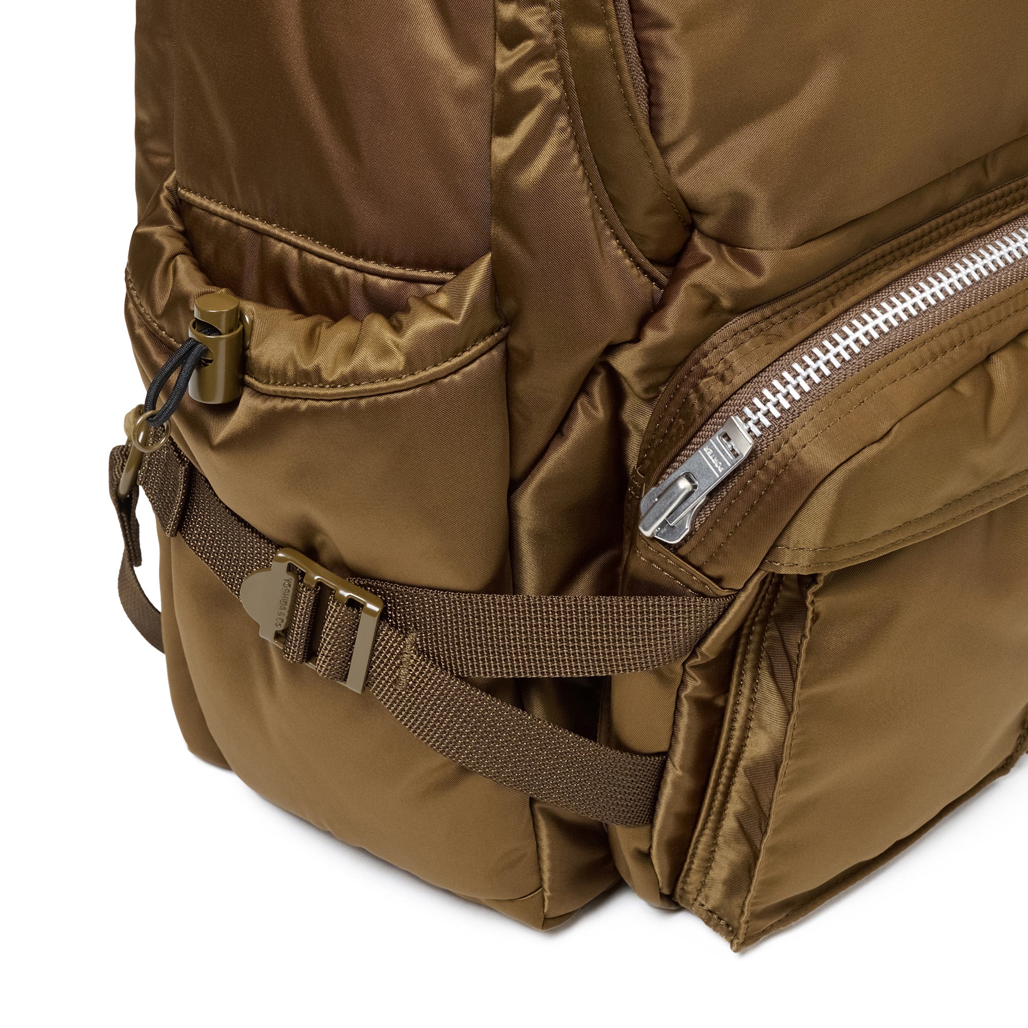 TANKER COYOTE DAYPACK(L)