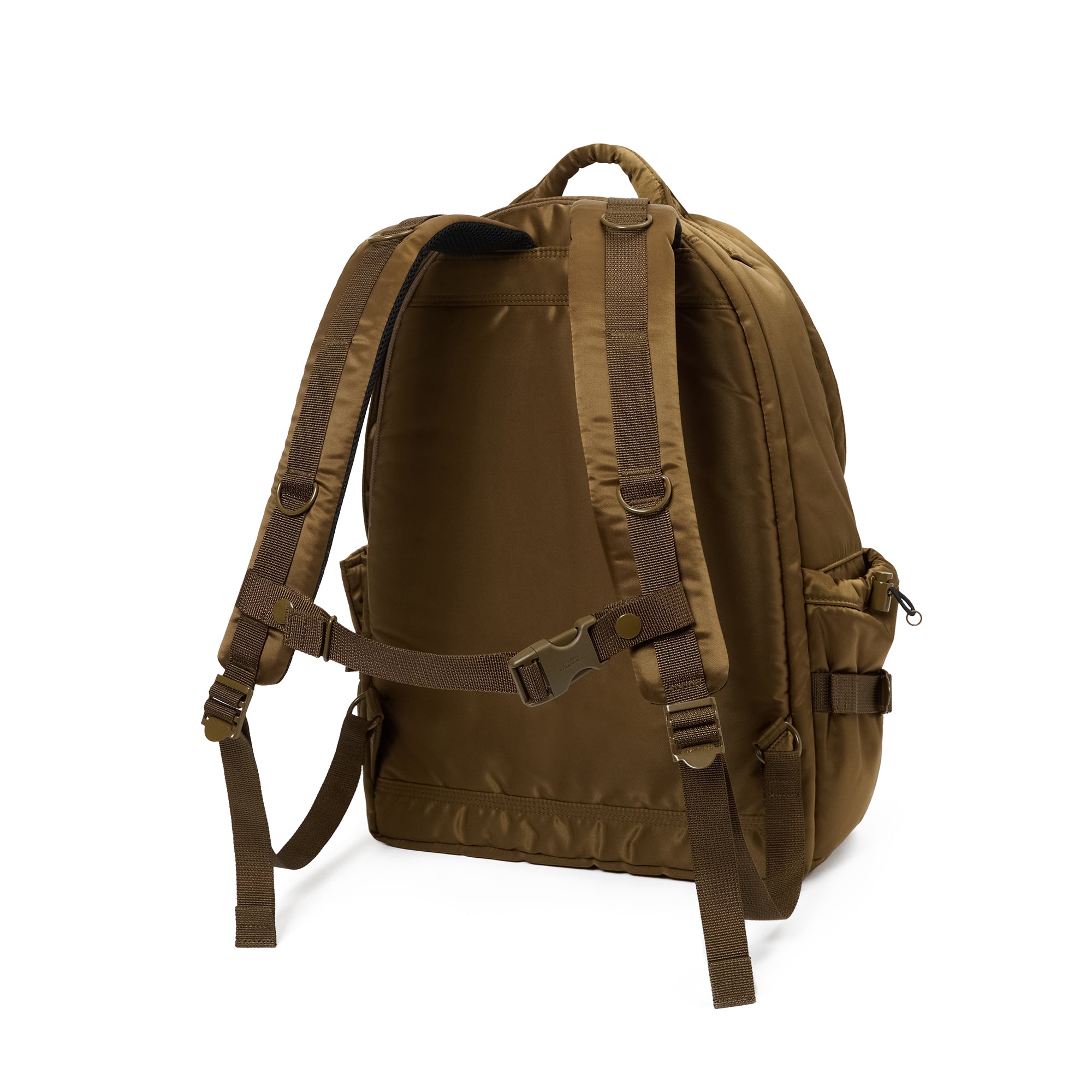 TANKER COYOTE DAYPACK(L)