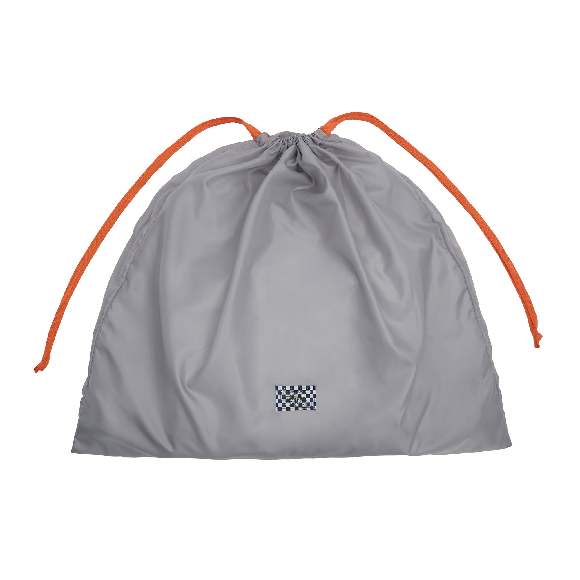 TANKER COYOTE DAYPACK(L)