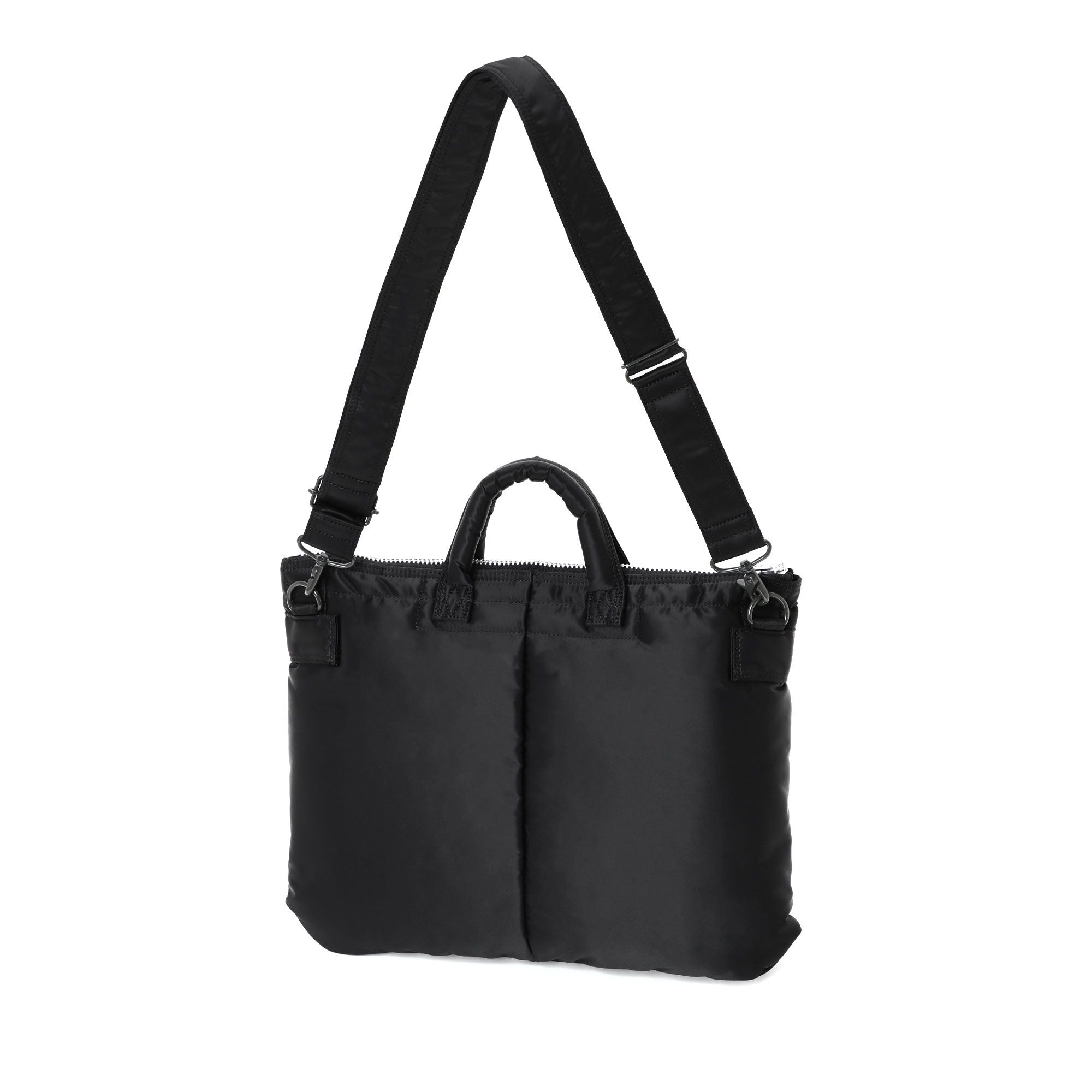 TANKER SHORT HELMET BAG