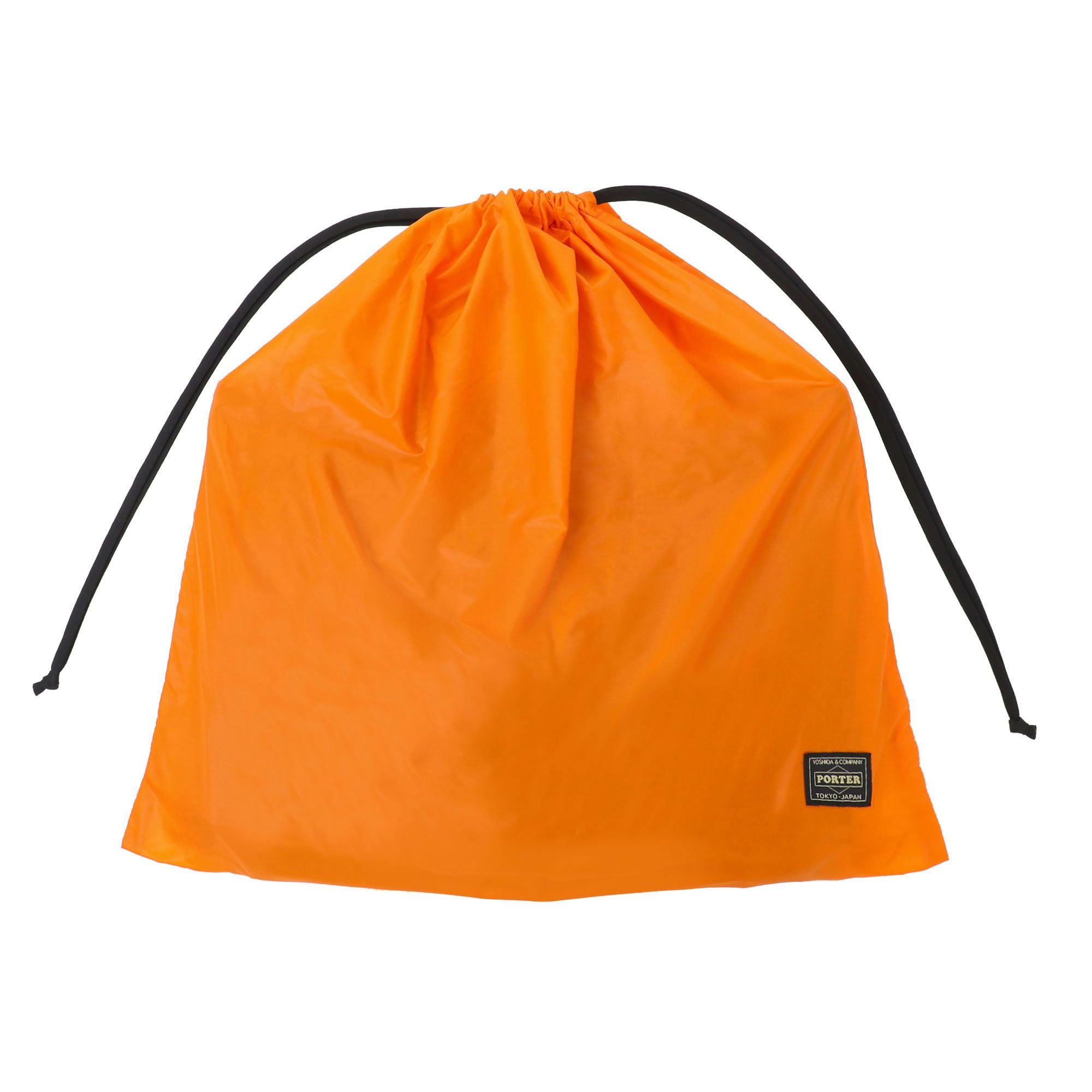TANKER SHORT HELMET BAG
