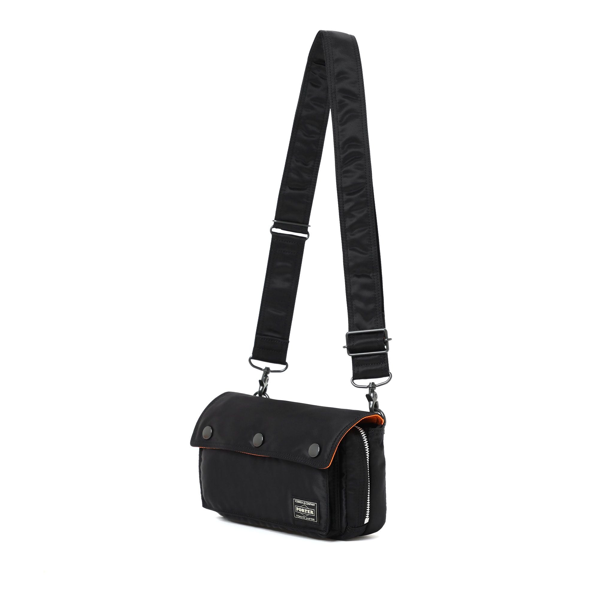 TANKER ENVELOPE BAG
