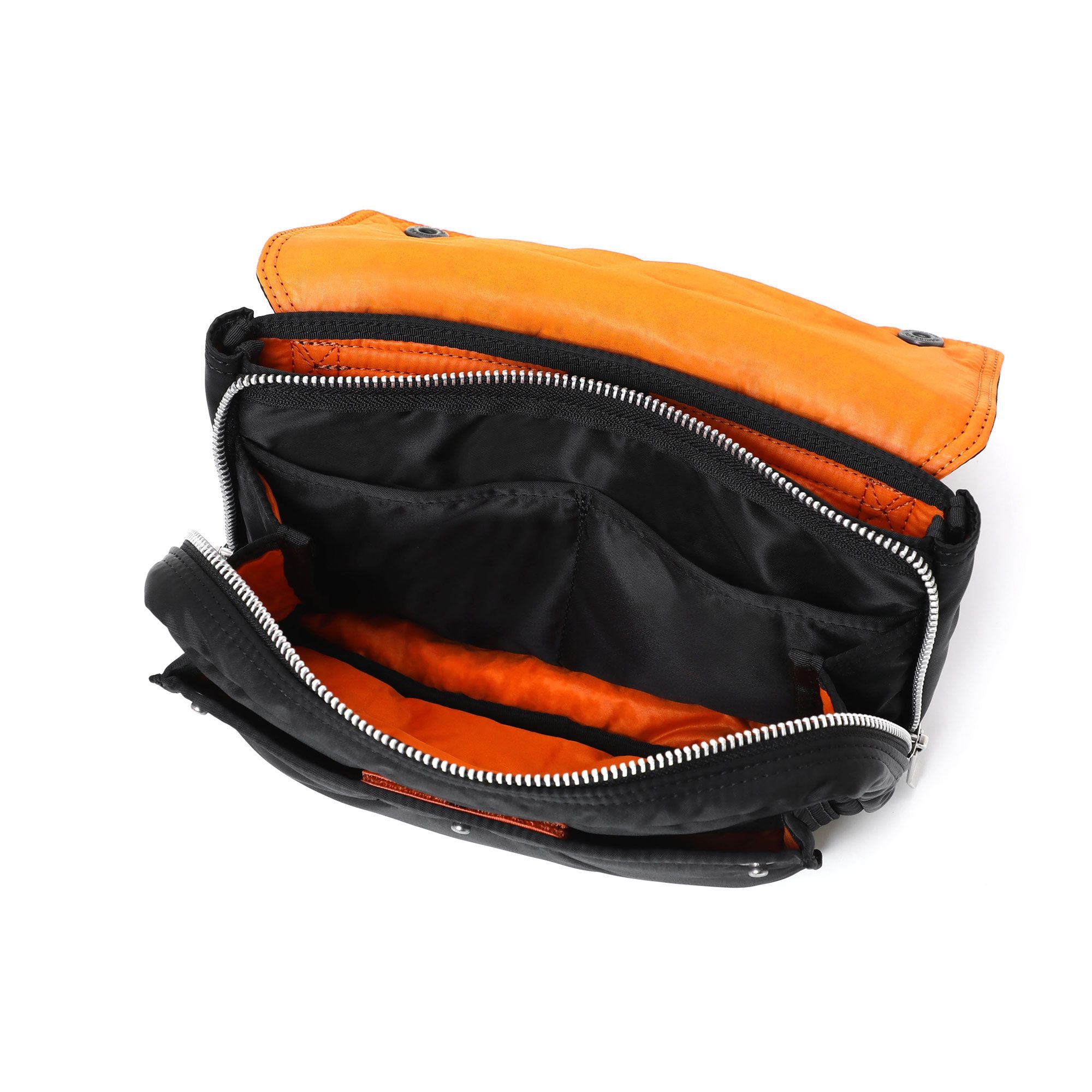 TANKER ENVELOPE BAG
