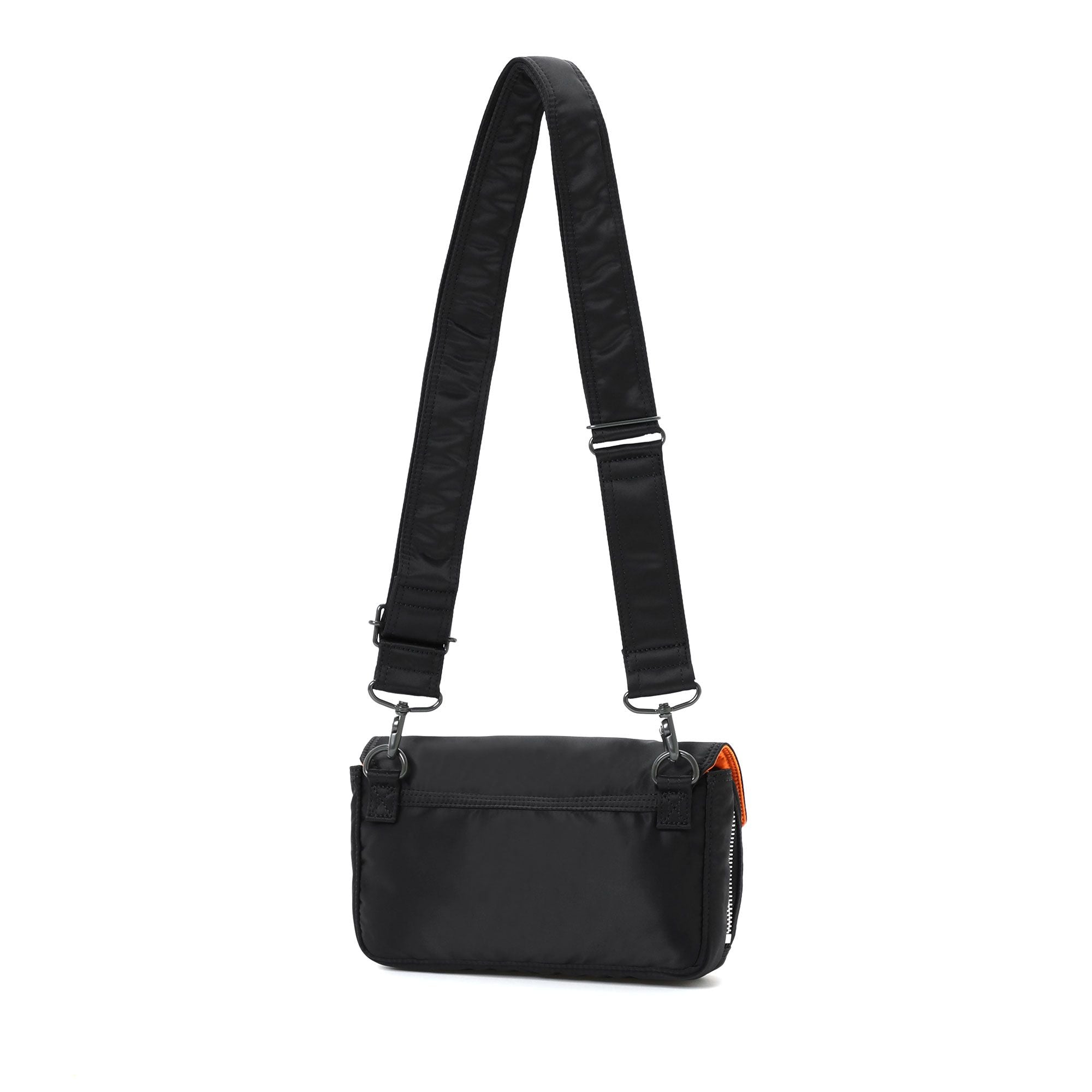 TANKER ENVELOPE BAG