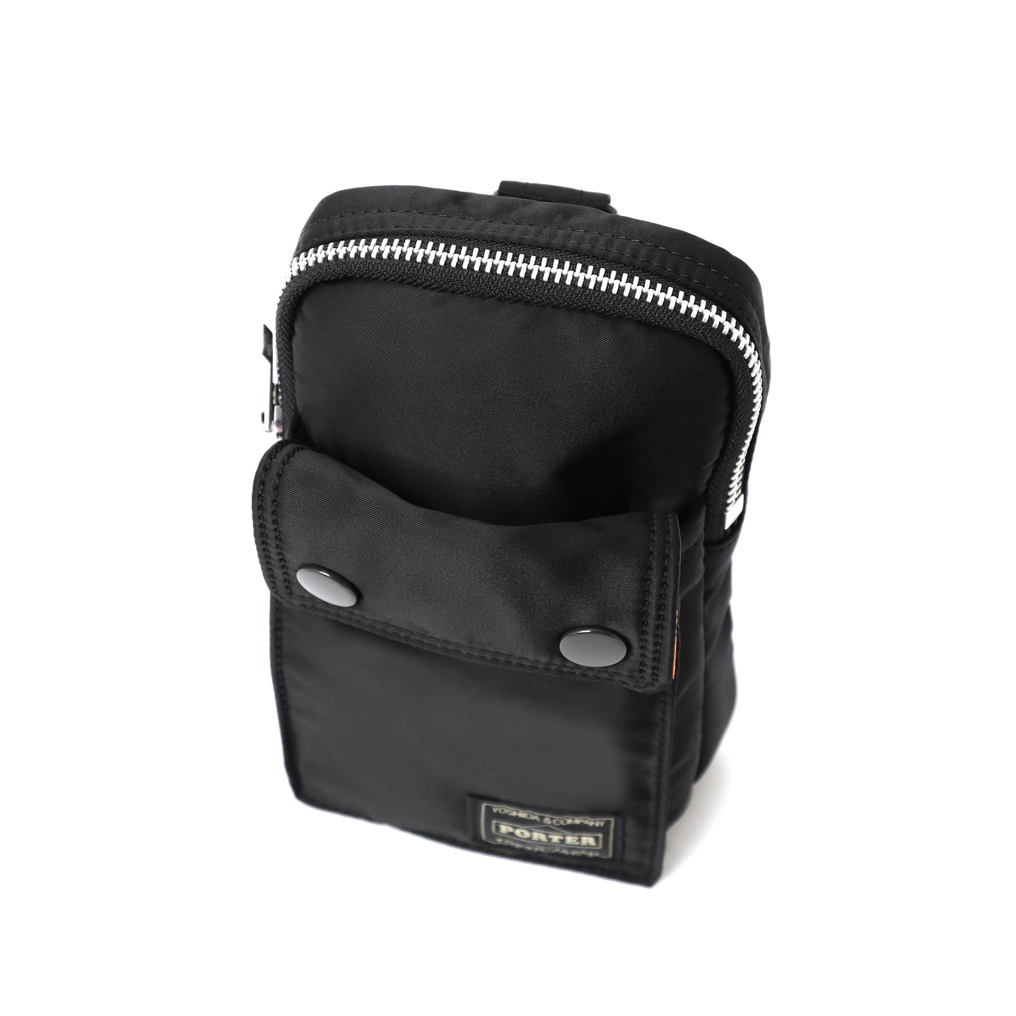 TANKER MOBILE POUCH