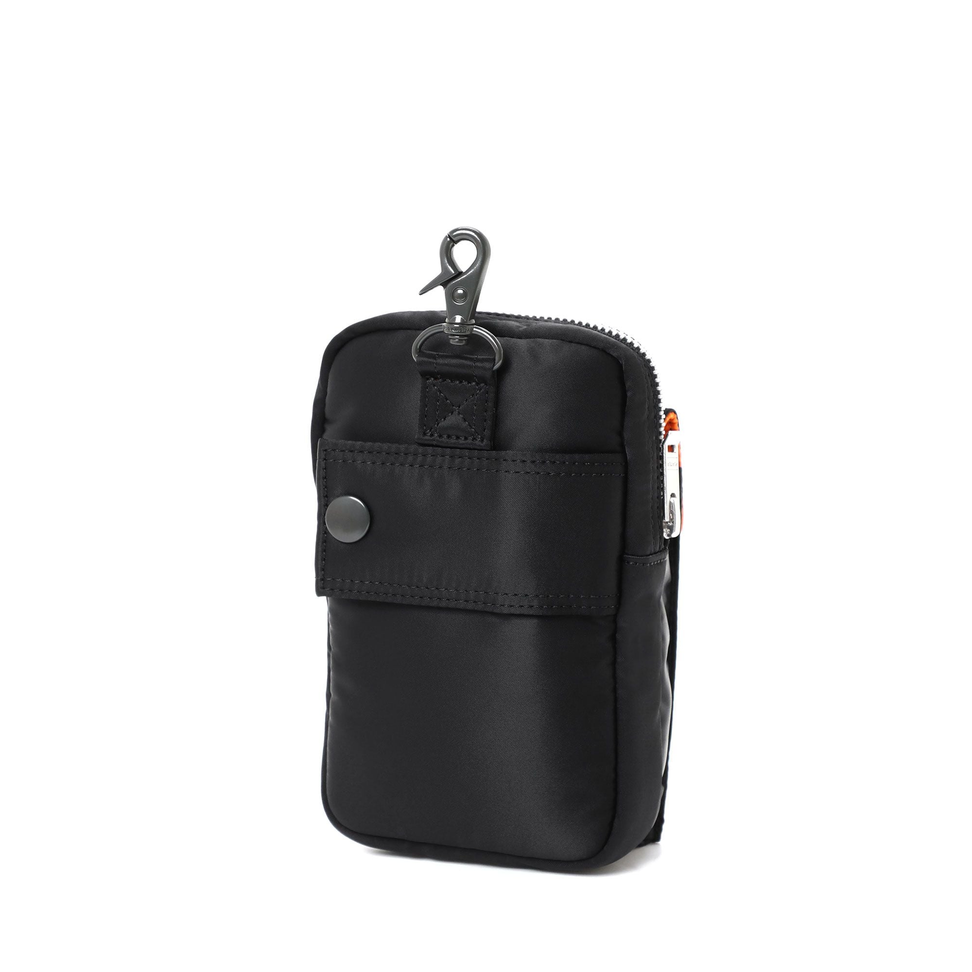 TANKER MOBILE POUCH