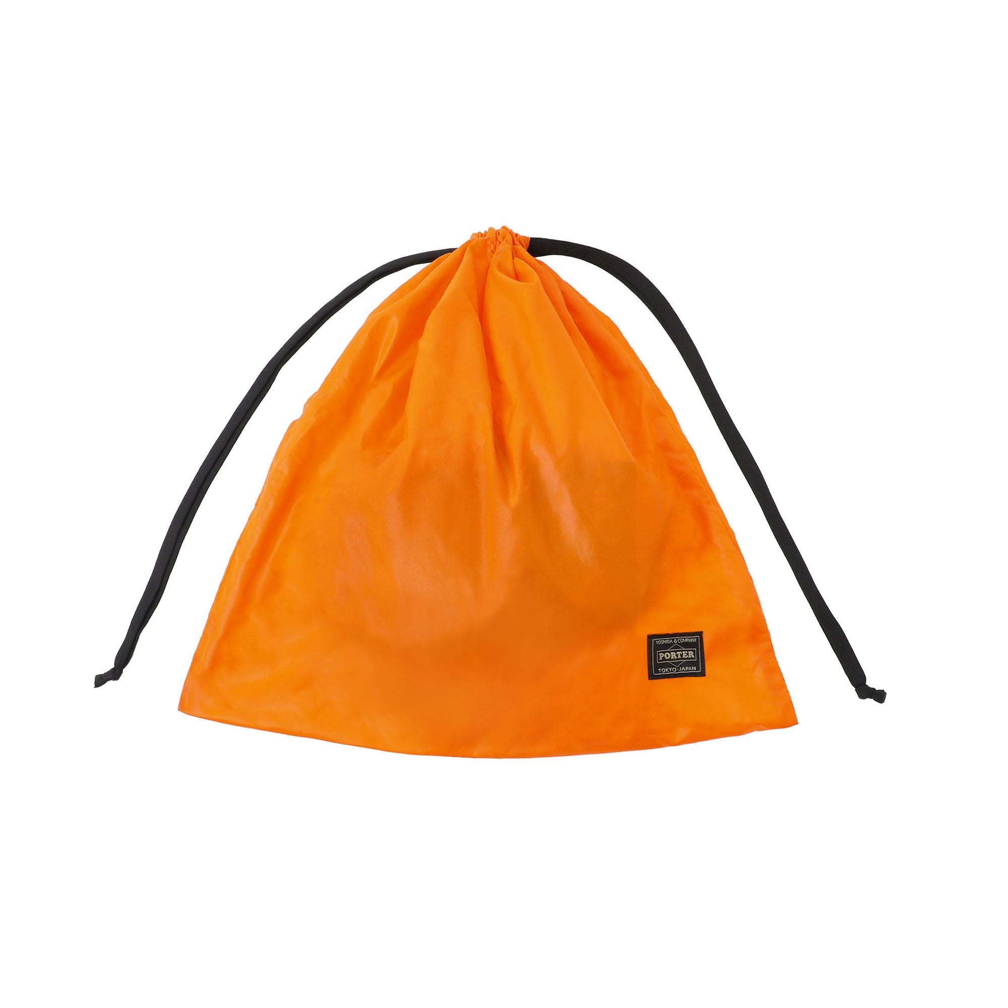 TANKER MOBILE POUCH