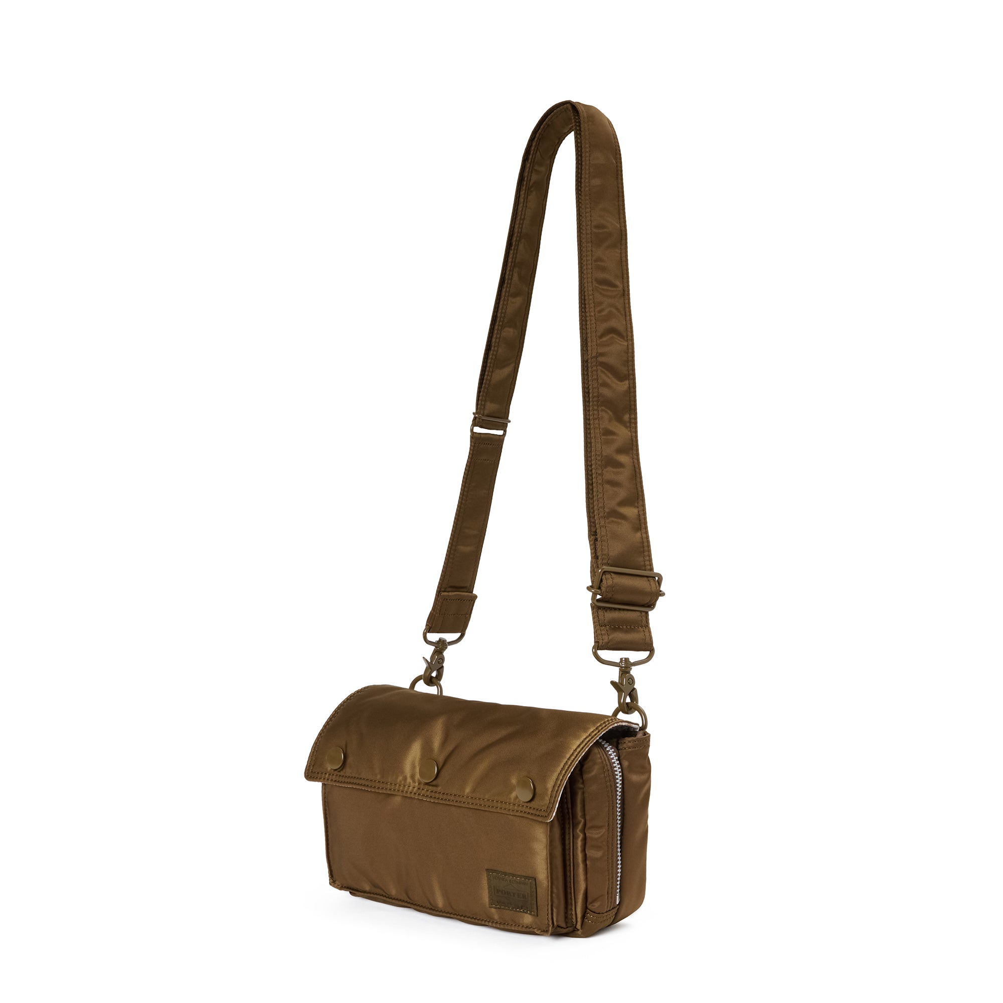 TANKER COYOTE ENVELOPE BAG