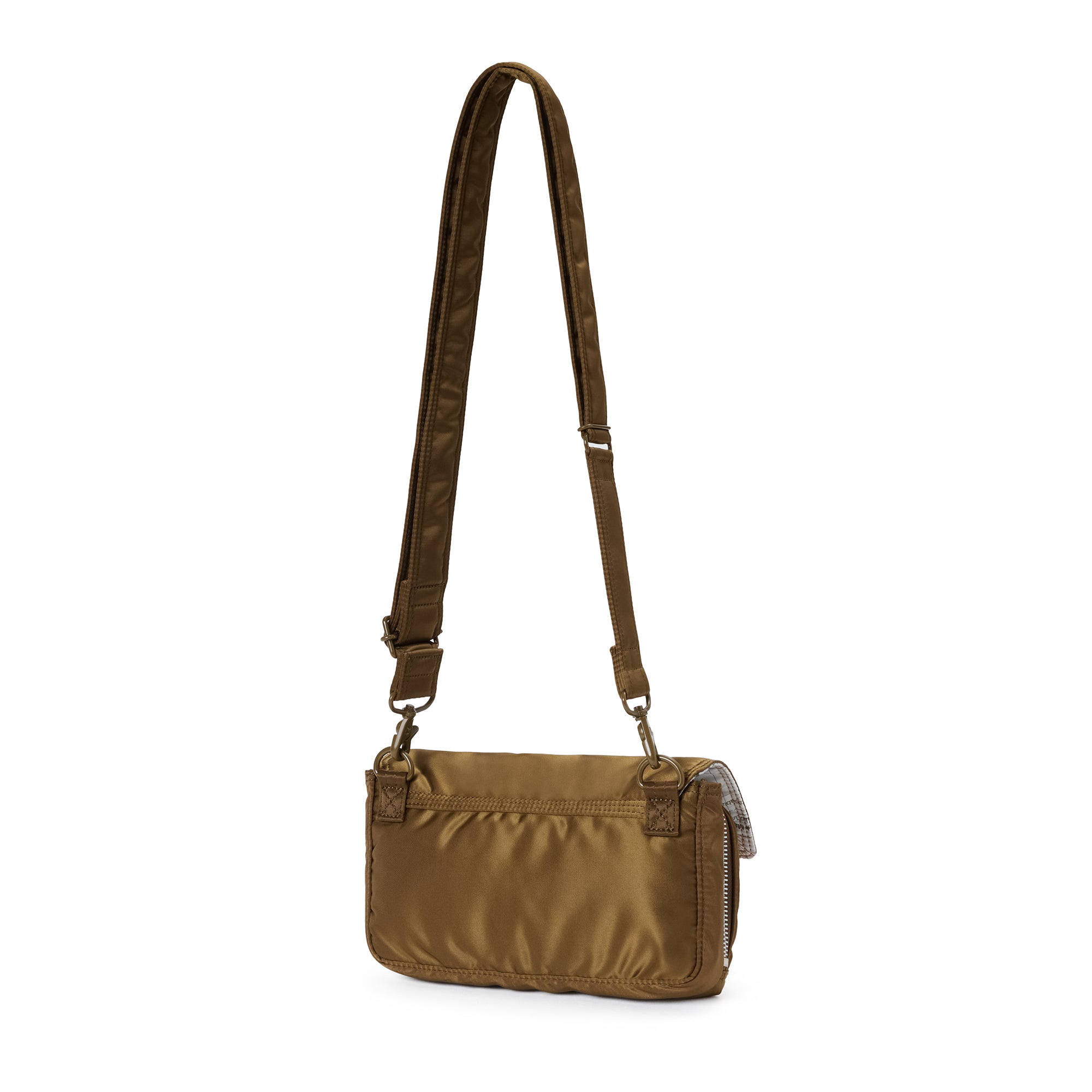 TANKER COYOTE ENVELOPE BAG