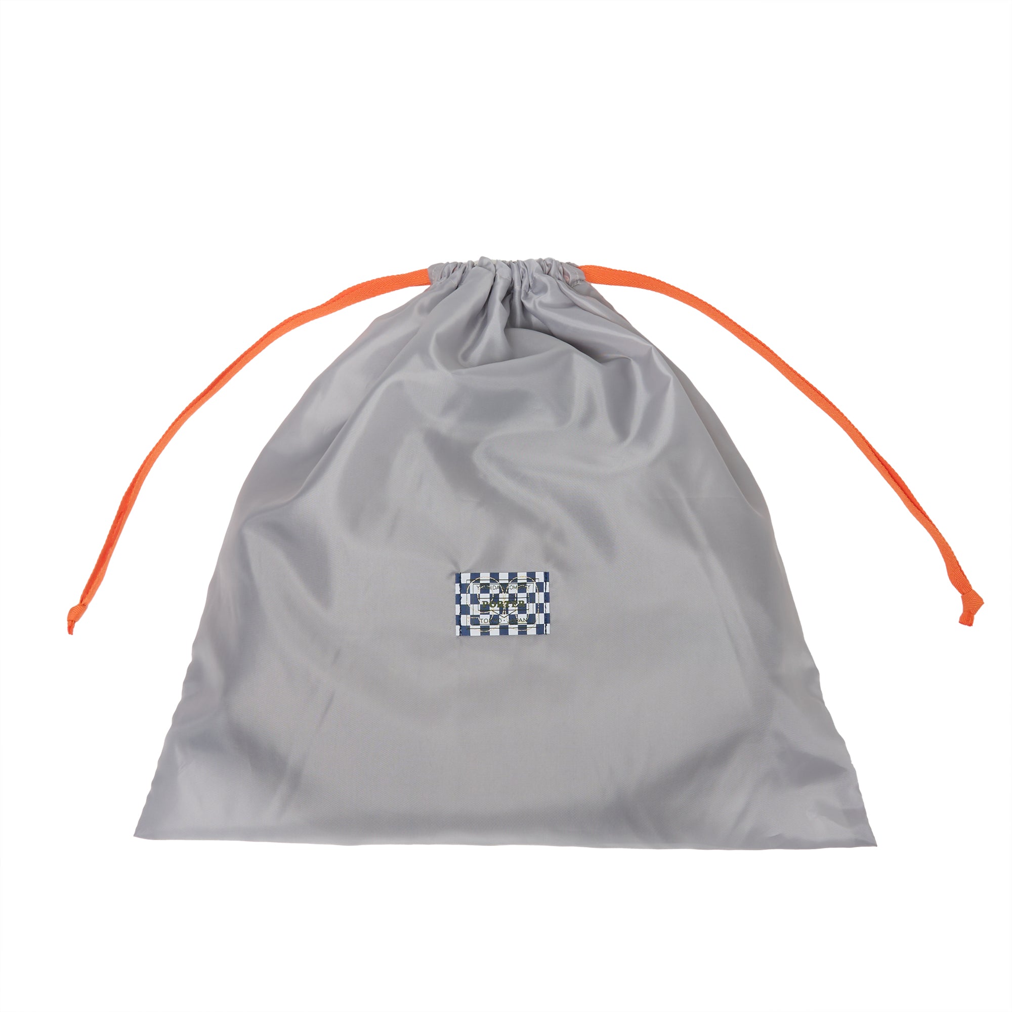 TANKER COYOTE ENVELOPE BAG