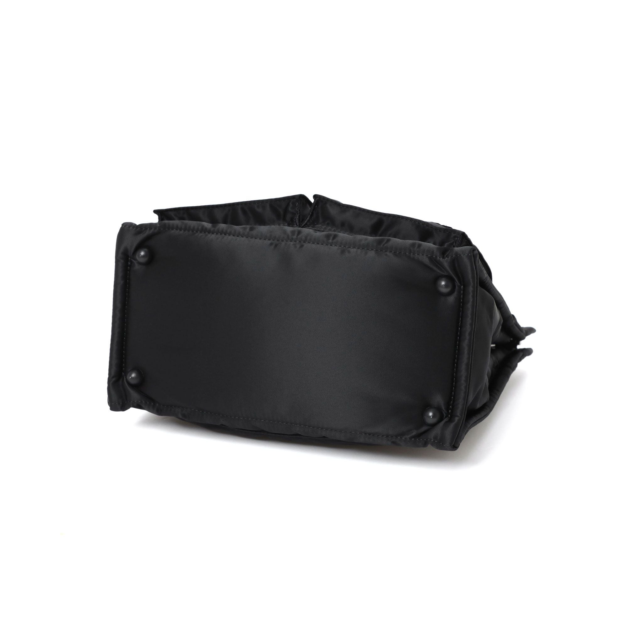 TANKER SQUARE TOTE BAG