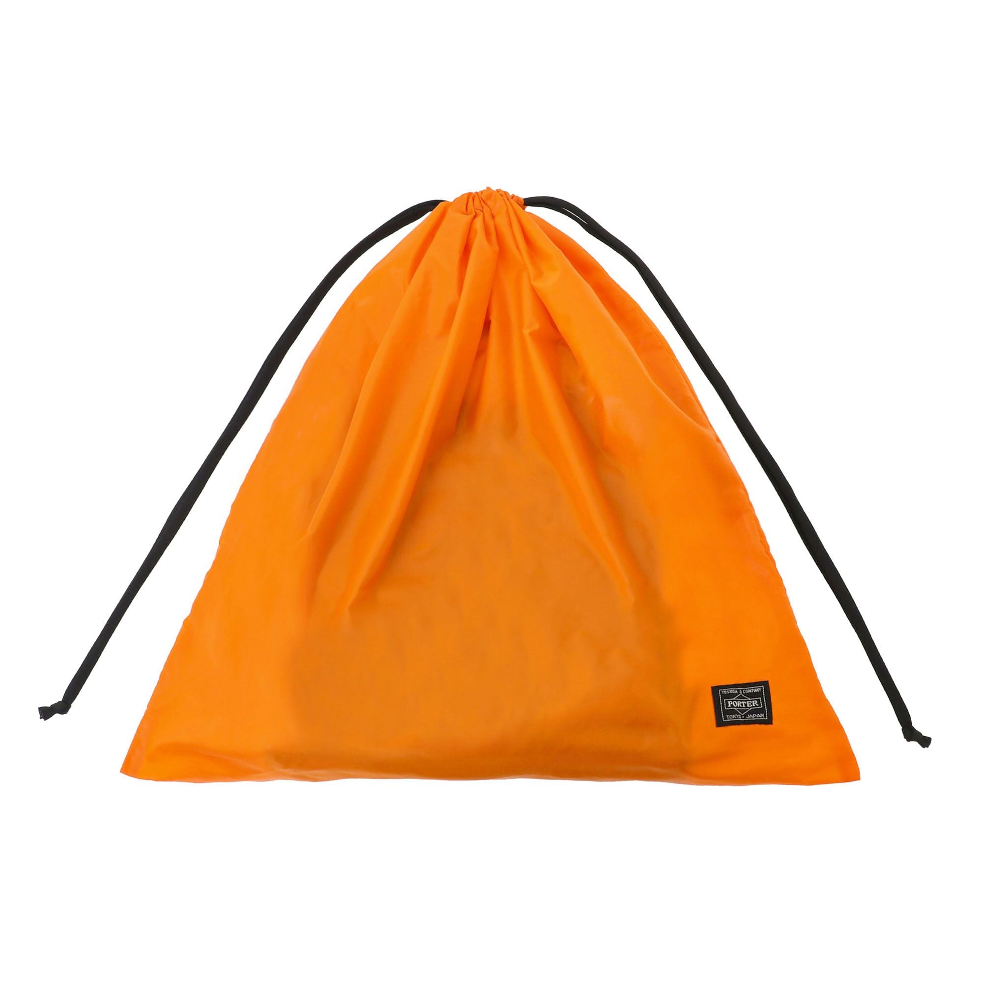 TANKER SQUARE TOTE BAG