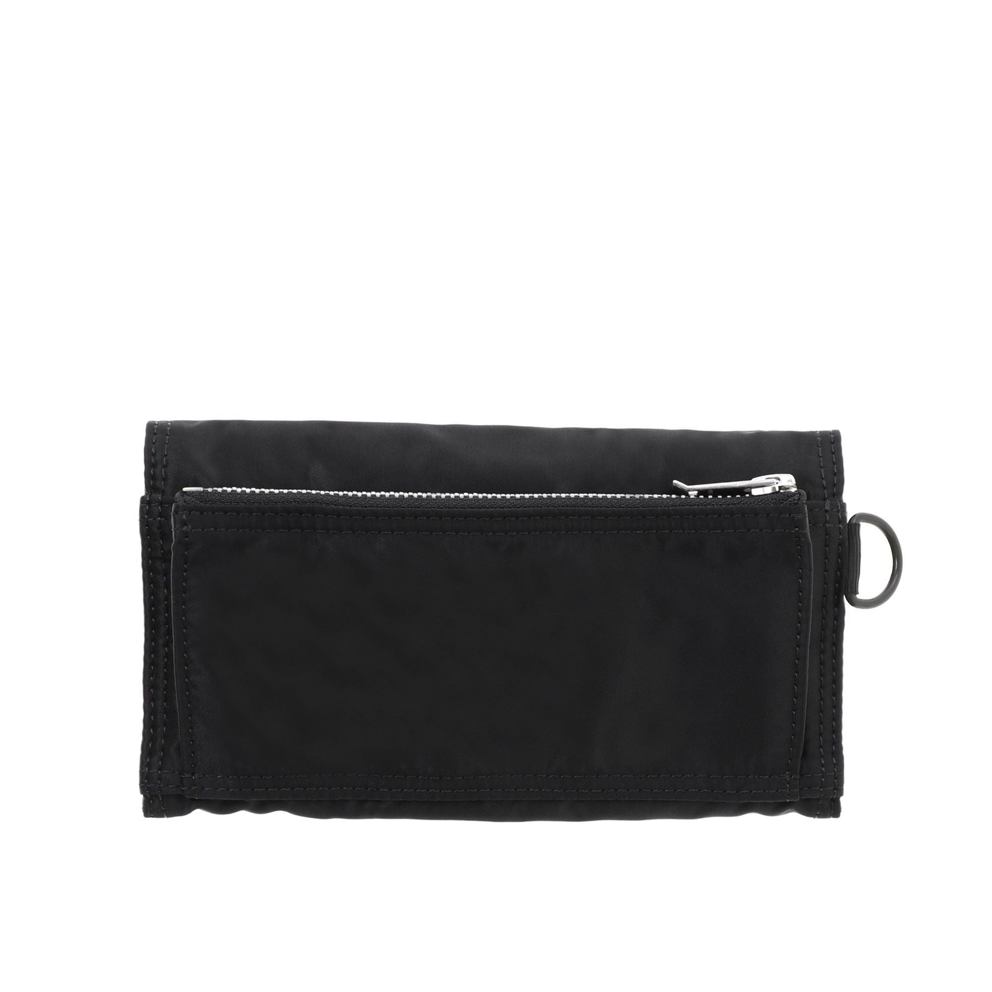 TANKER POCKET WALLET(L)