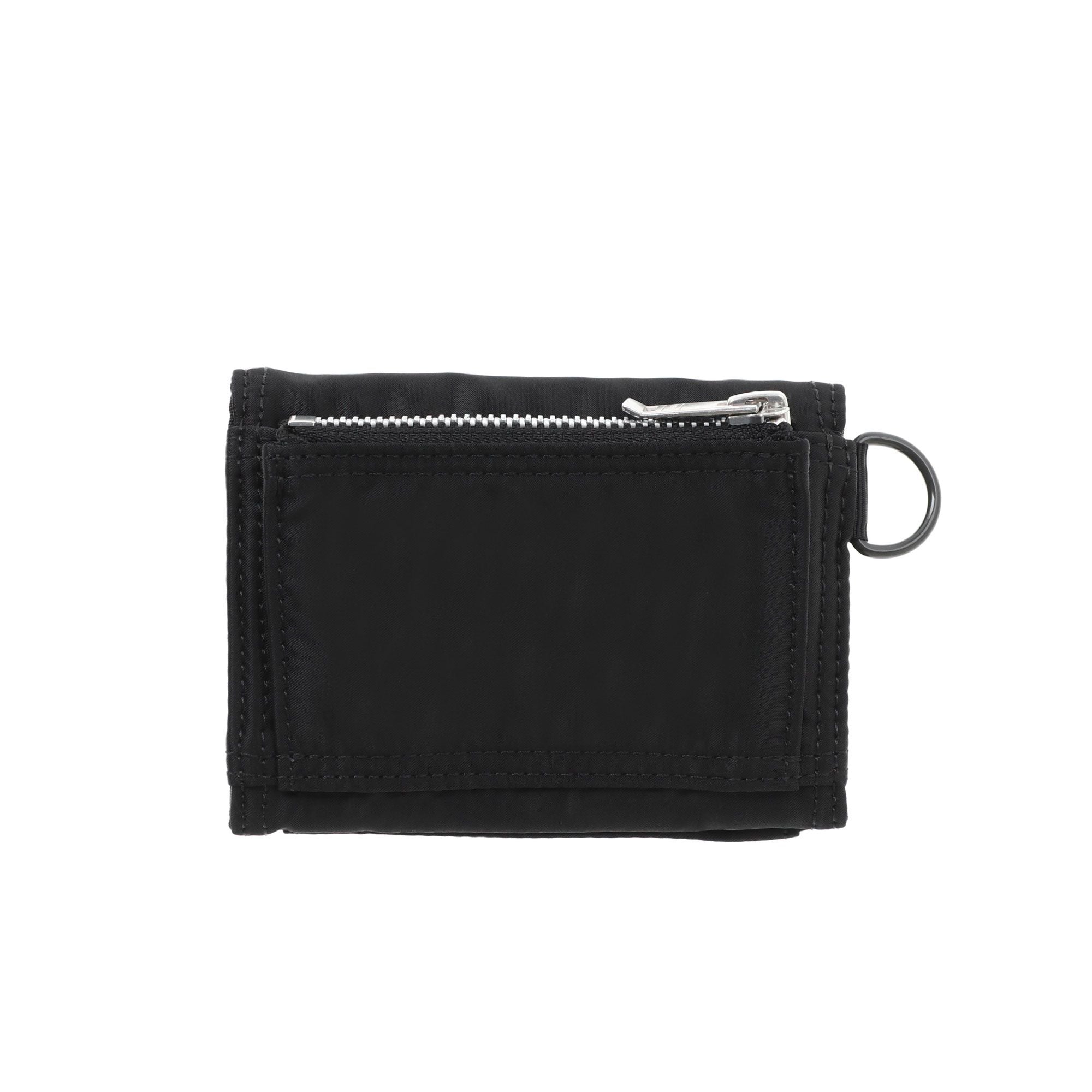 TANKER POCKET WALLET(M)