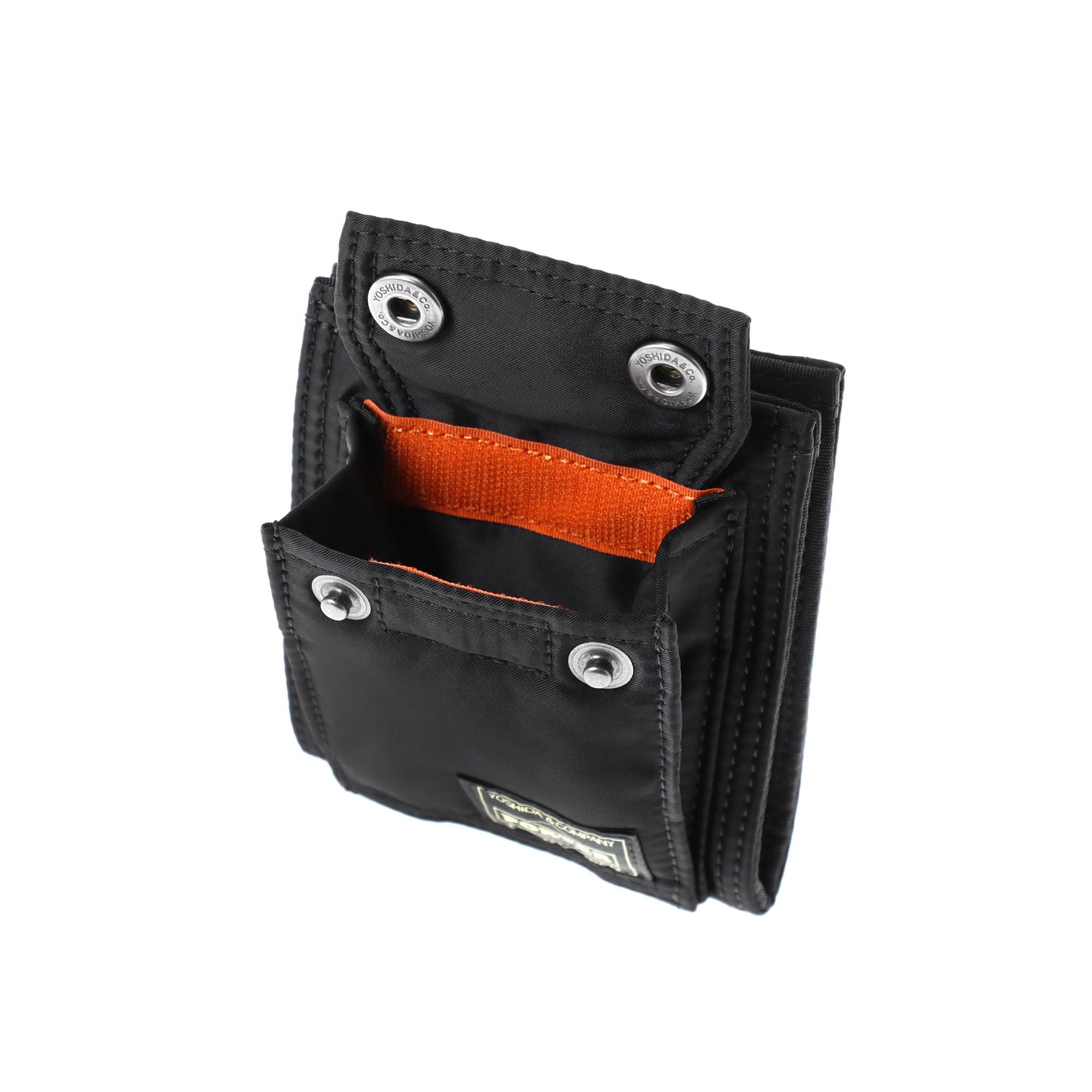 TANKER POCKET WALLET