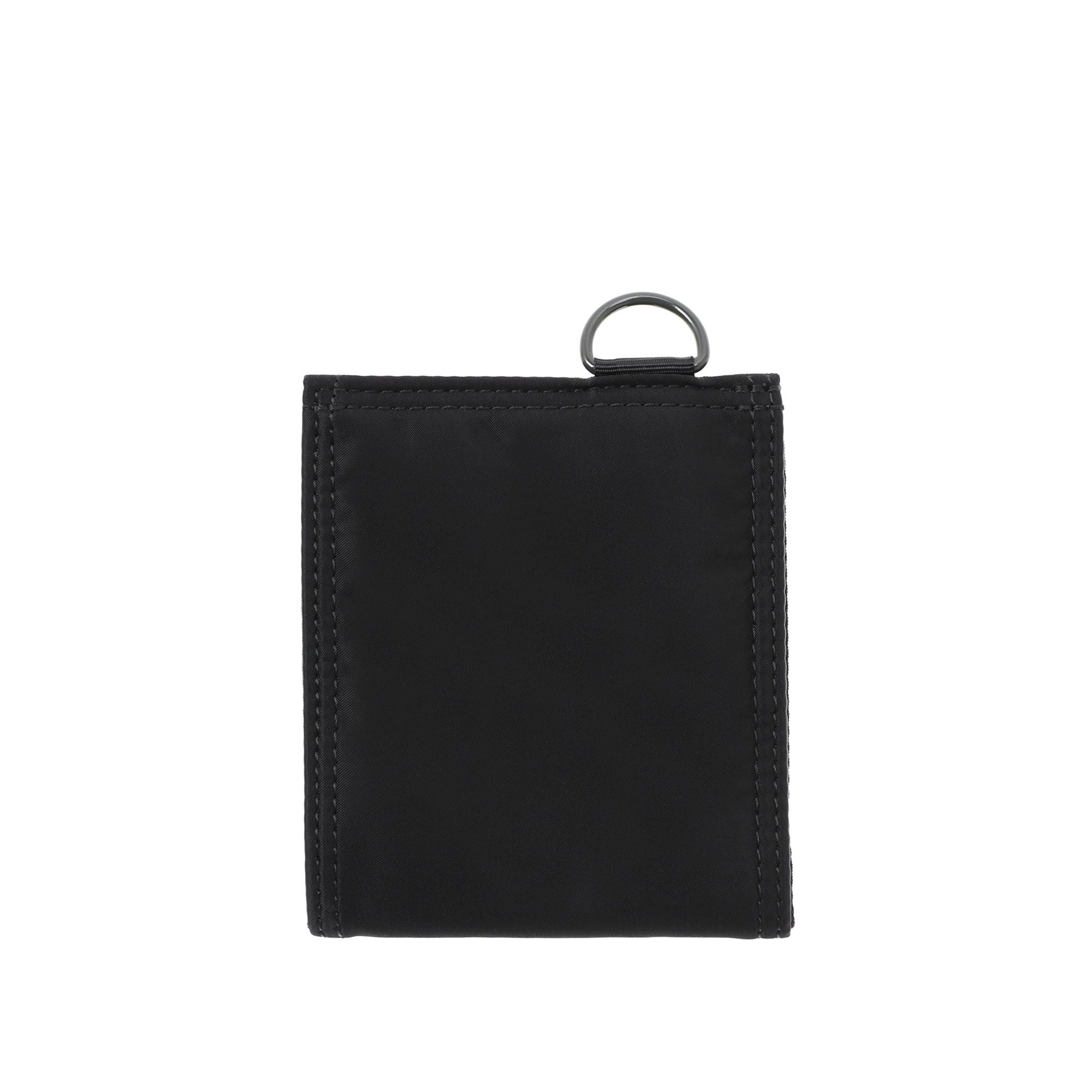 TANKER POCKET WALLET