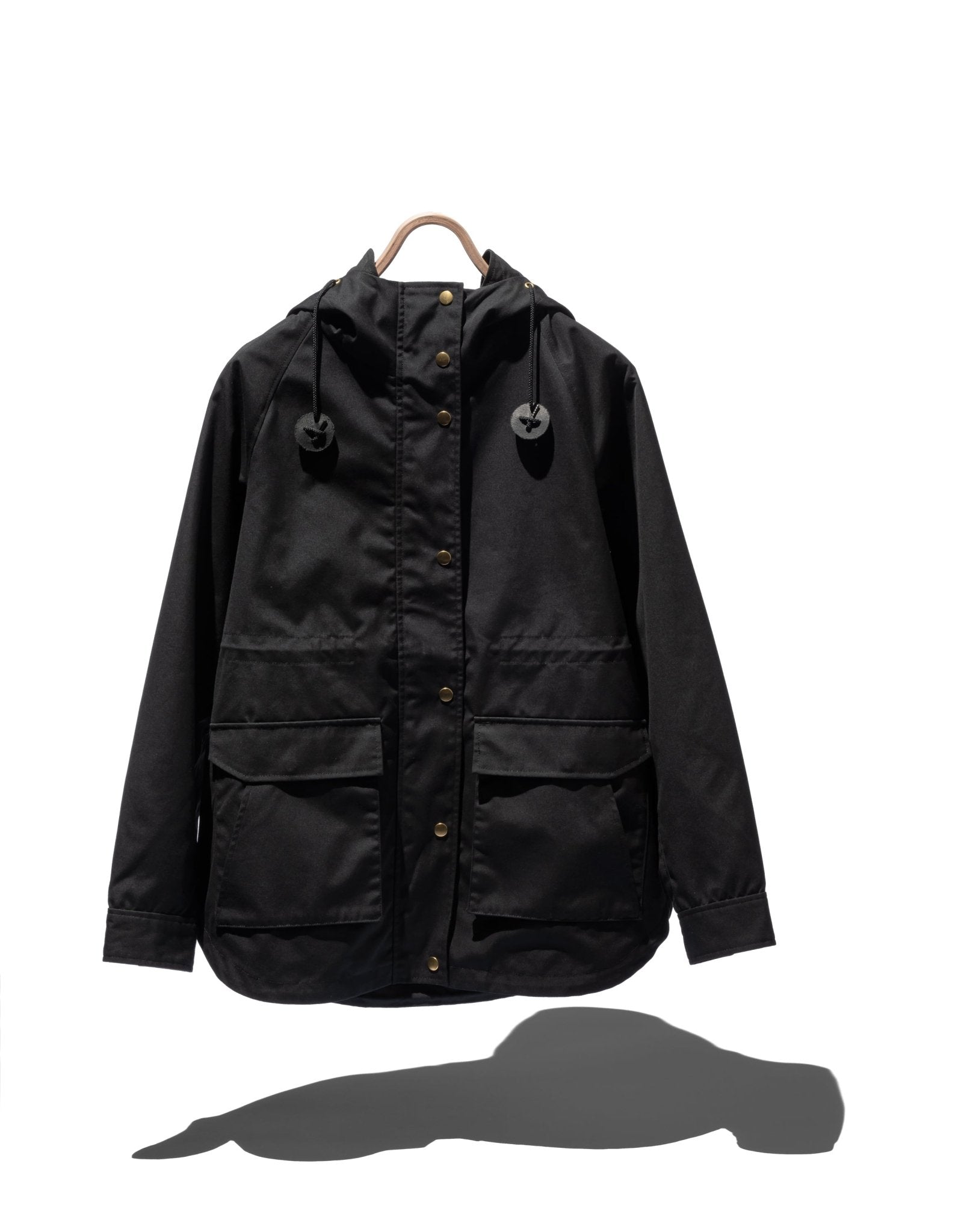 SIERRA DESIGNS – WORDS SOUNDS COLORS & SHAPES