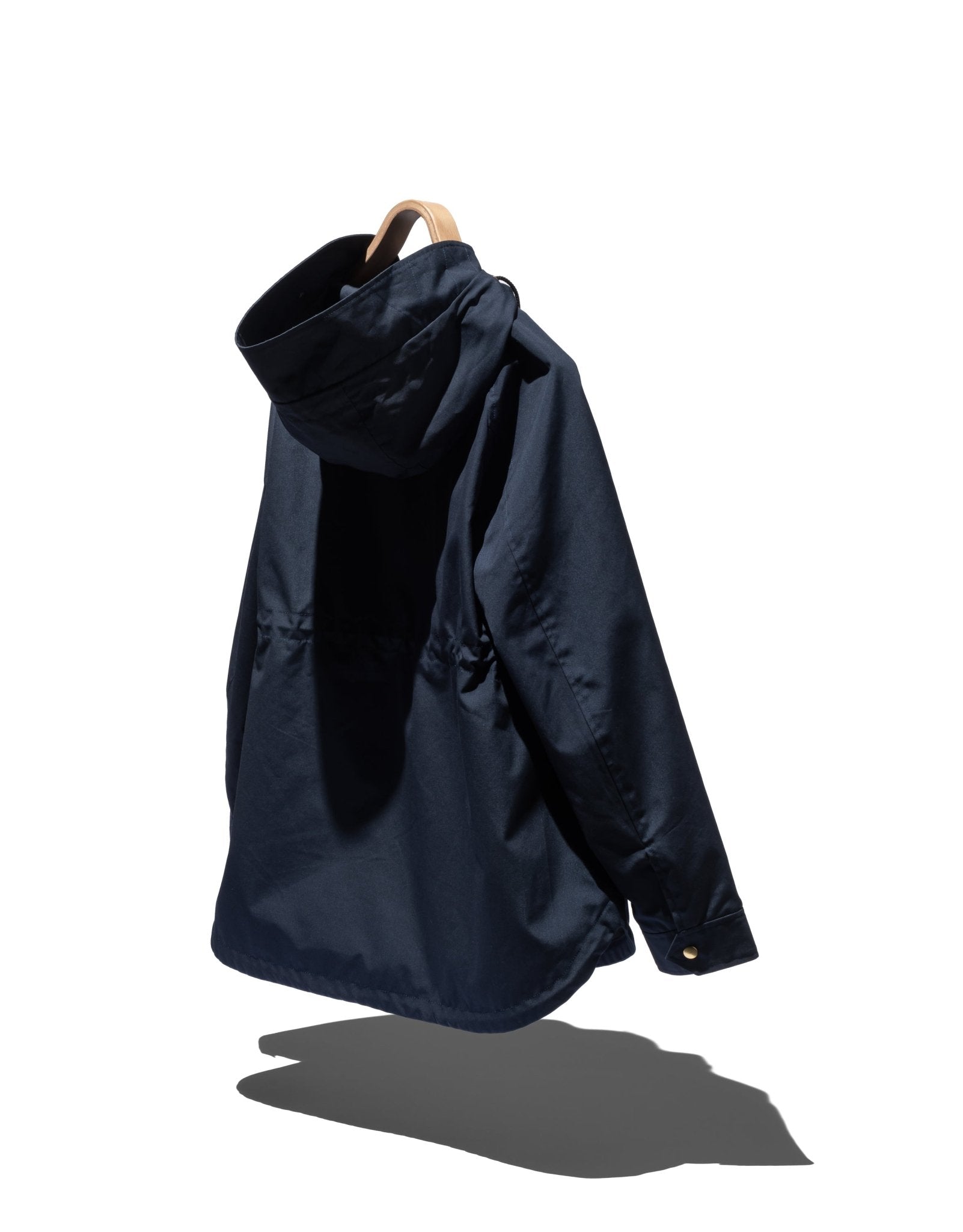 65/35 WOMEN'S PARKA II - SIERRA DESIGNS